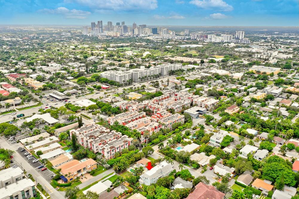featured image of property