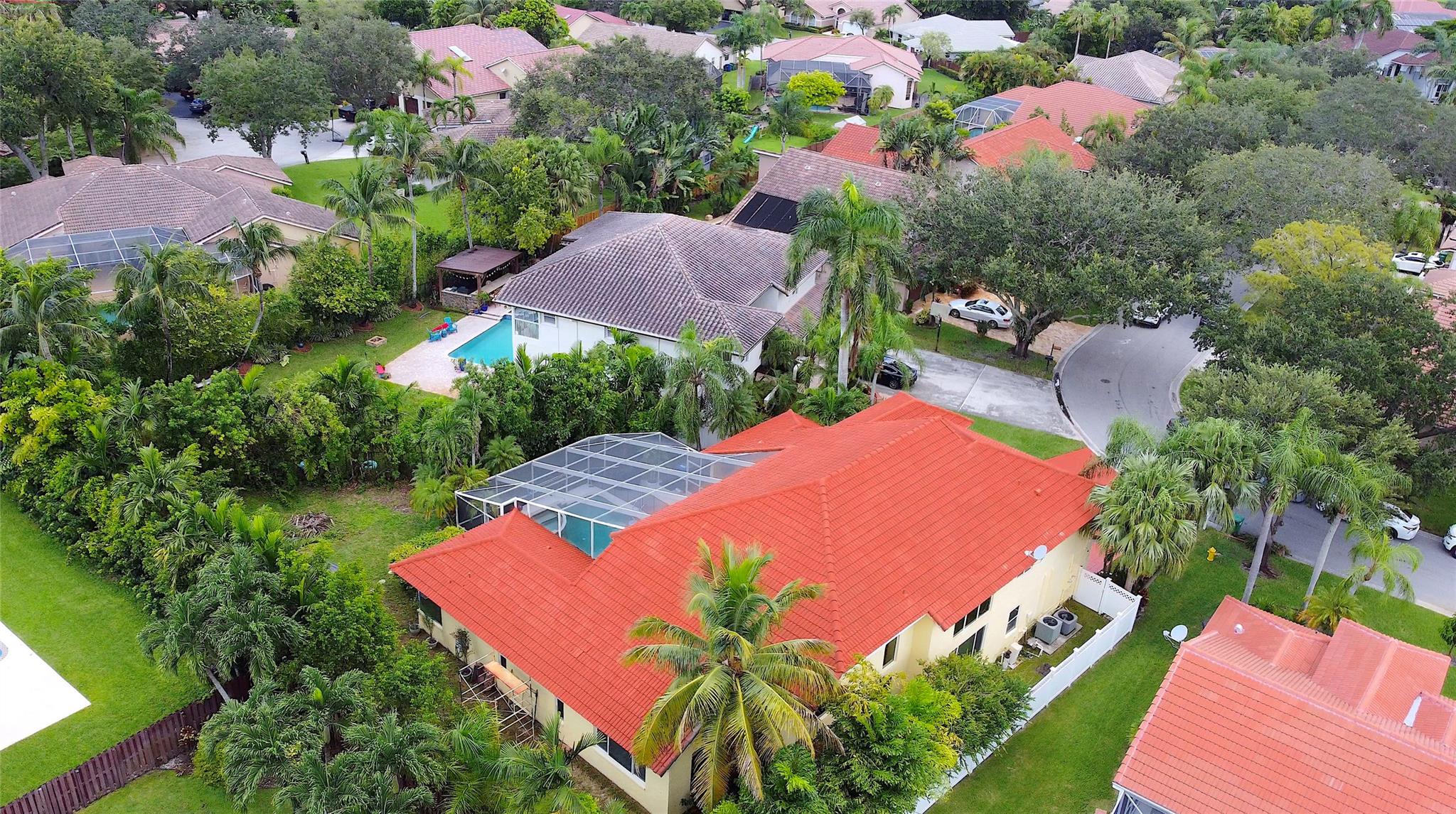 featured image of property
