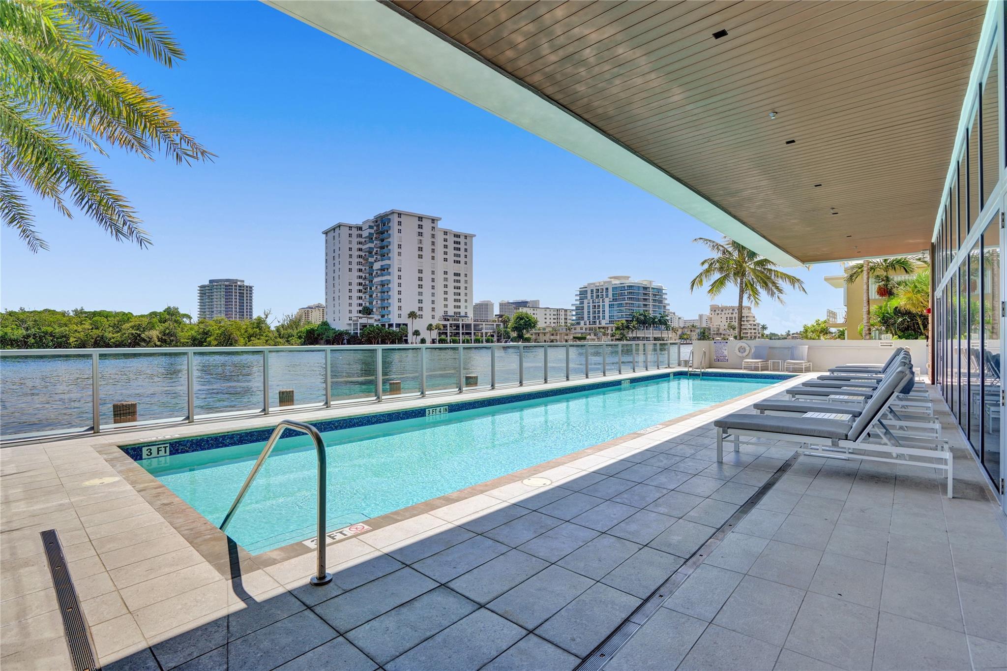 featured image of property
