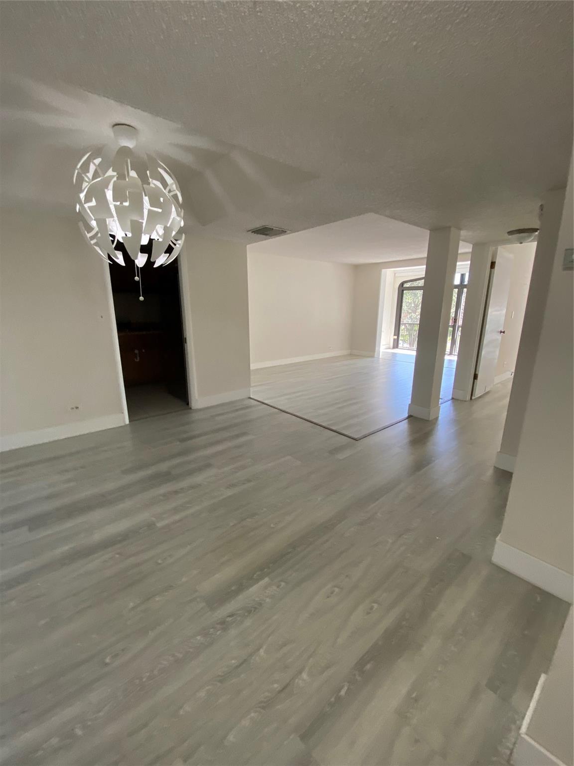 featured image of property