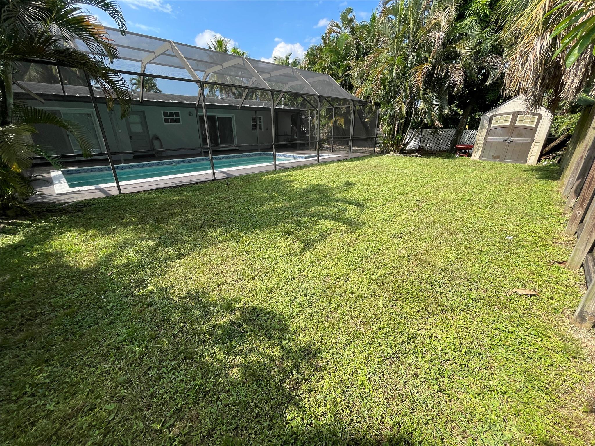featured image of property