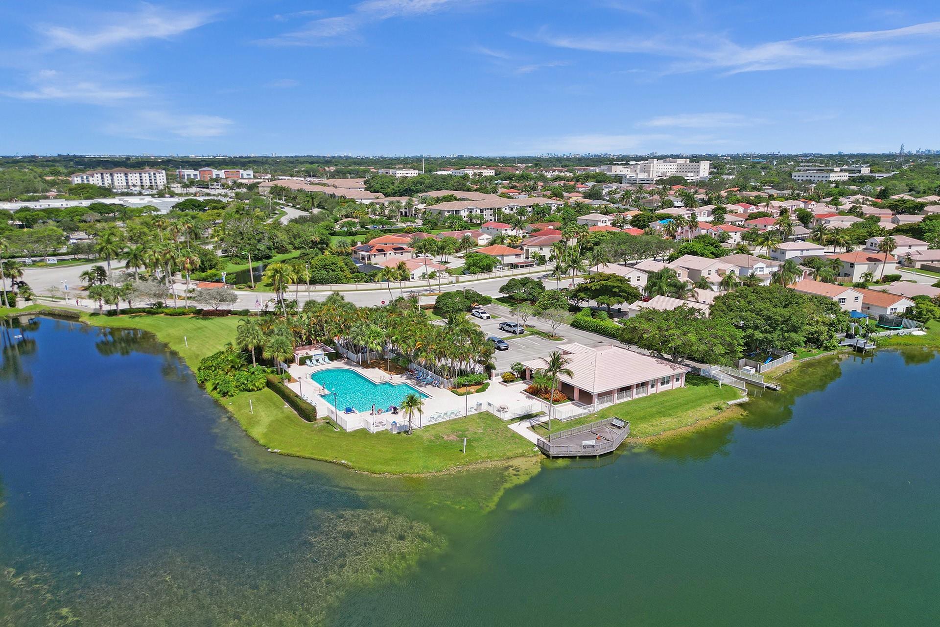 featured image of property