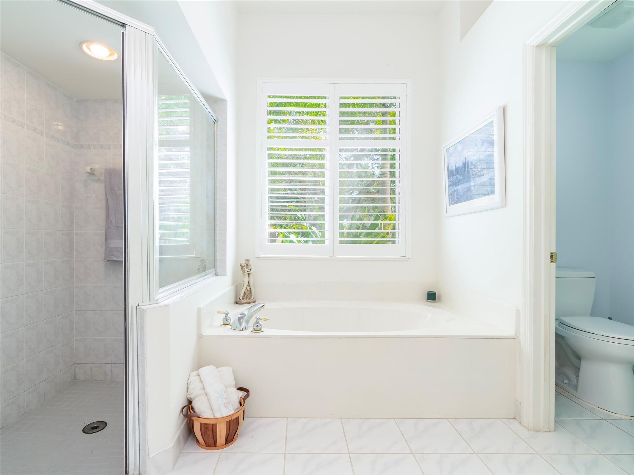 Photo 19 of home located at 16203 S Segovia Cir, Fort Lauderdale FL