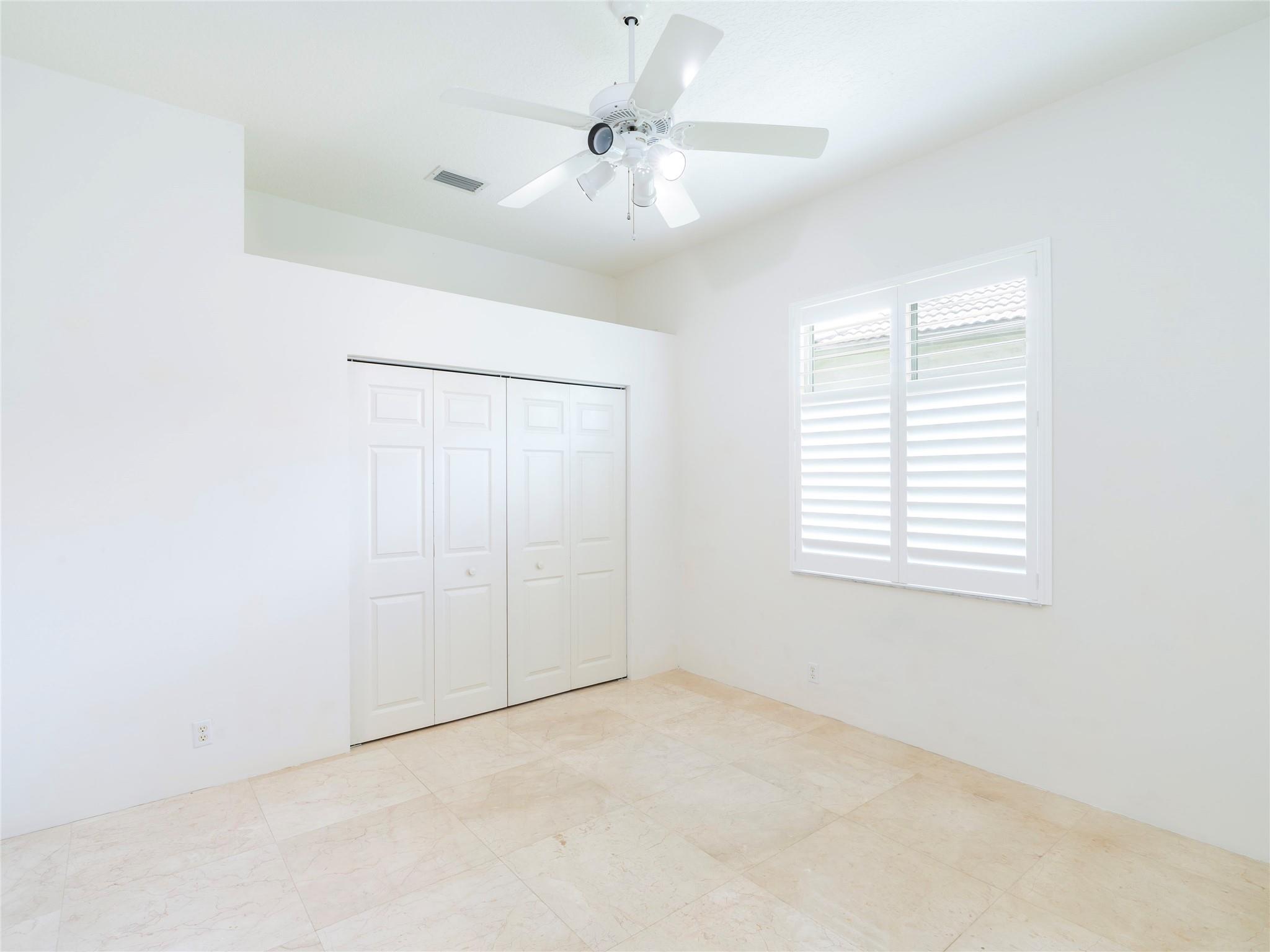 Photo 24 of home located at 16203 S Segovia Cir, Fort Lauderdale FL