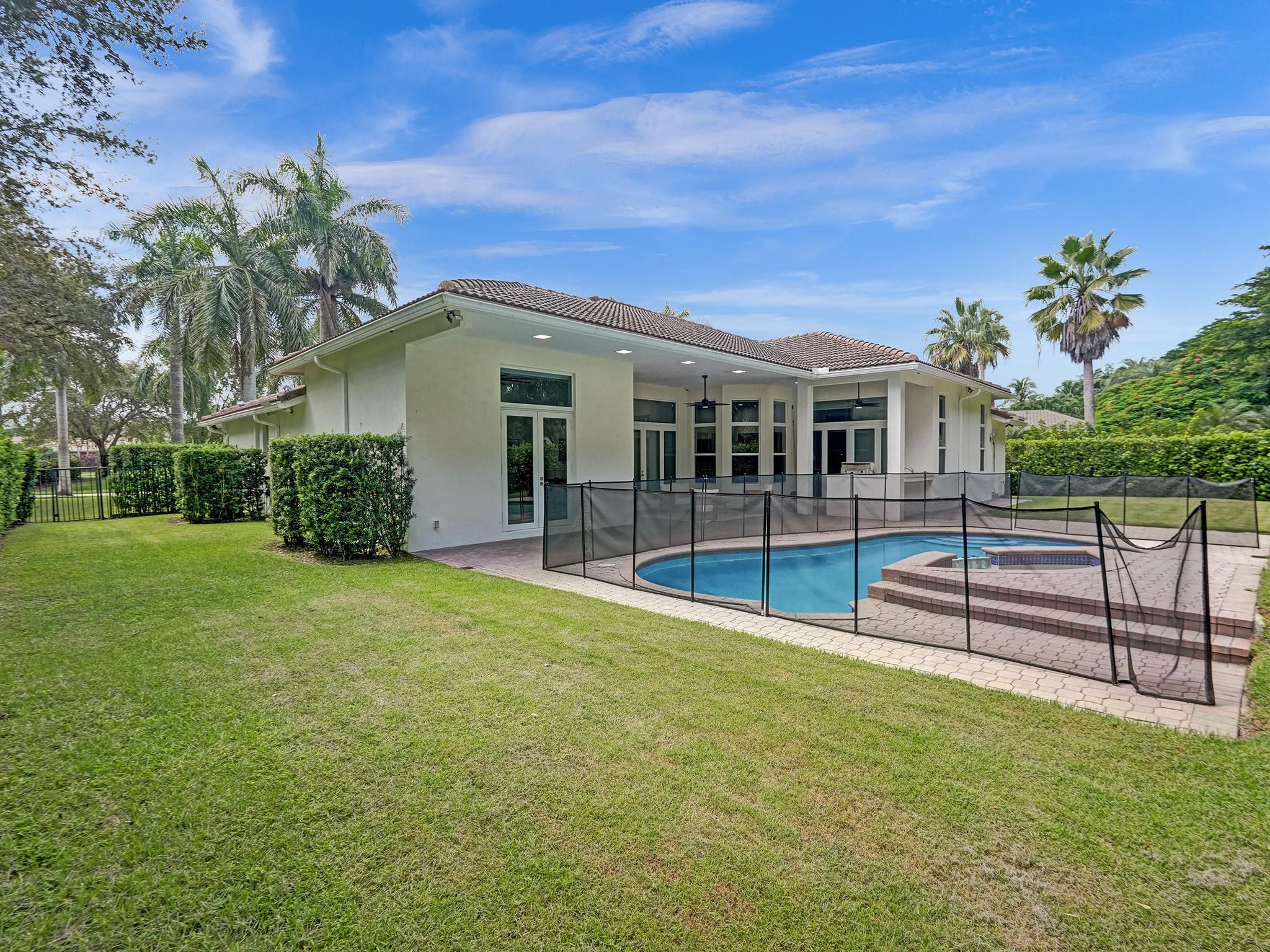 featured image of property