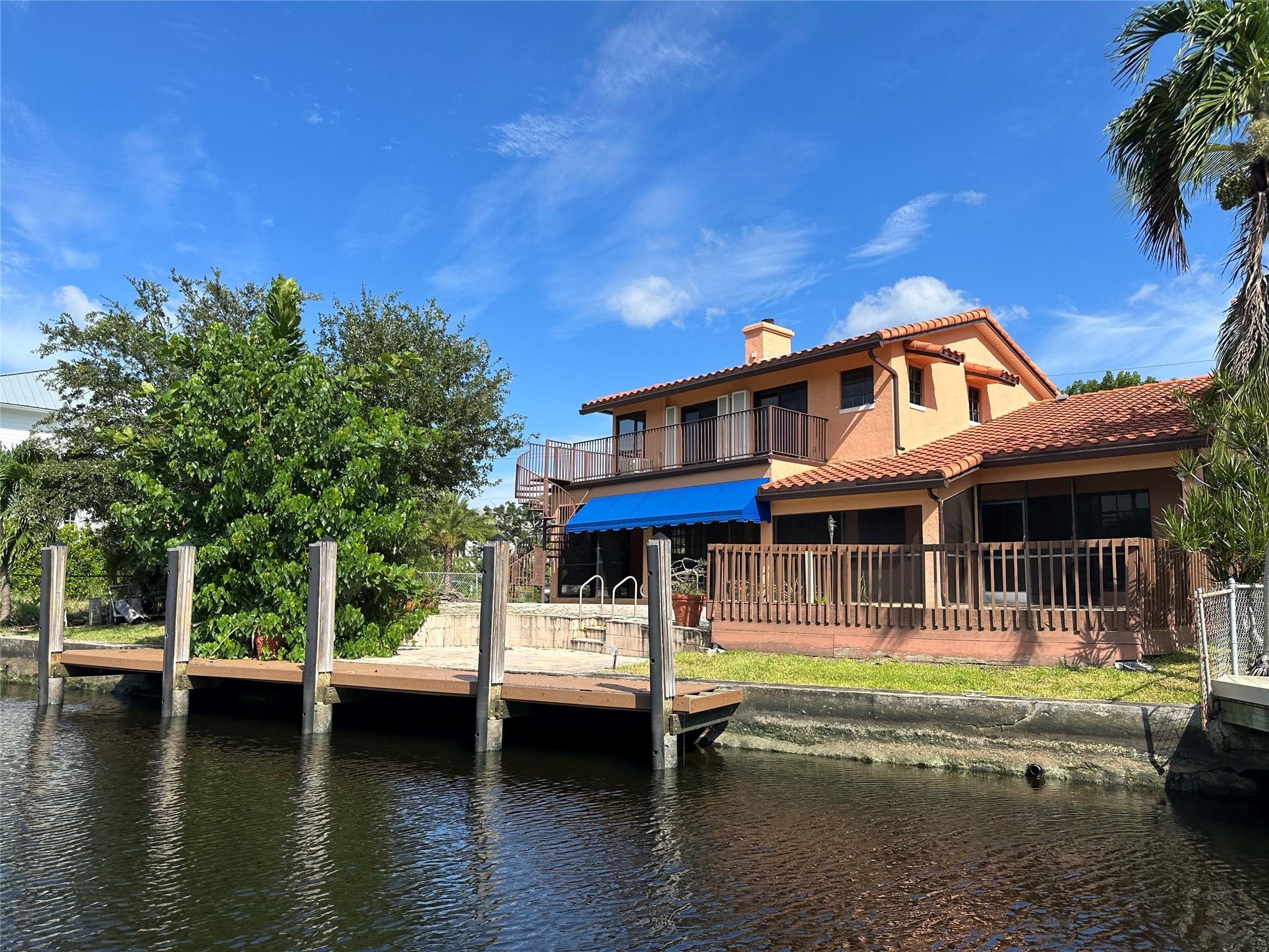 featured image of property