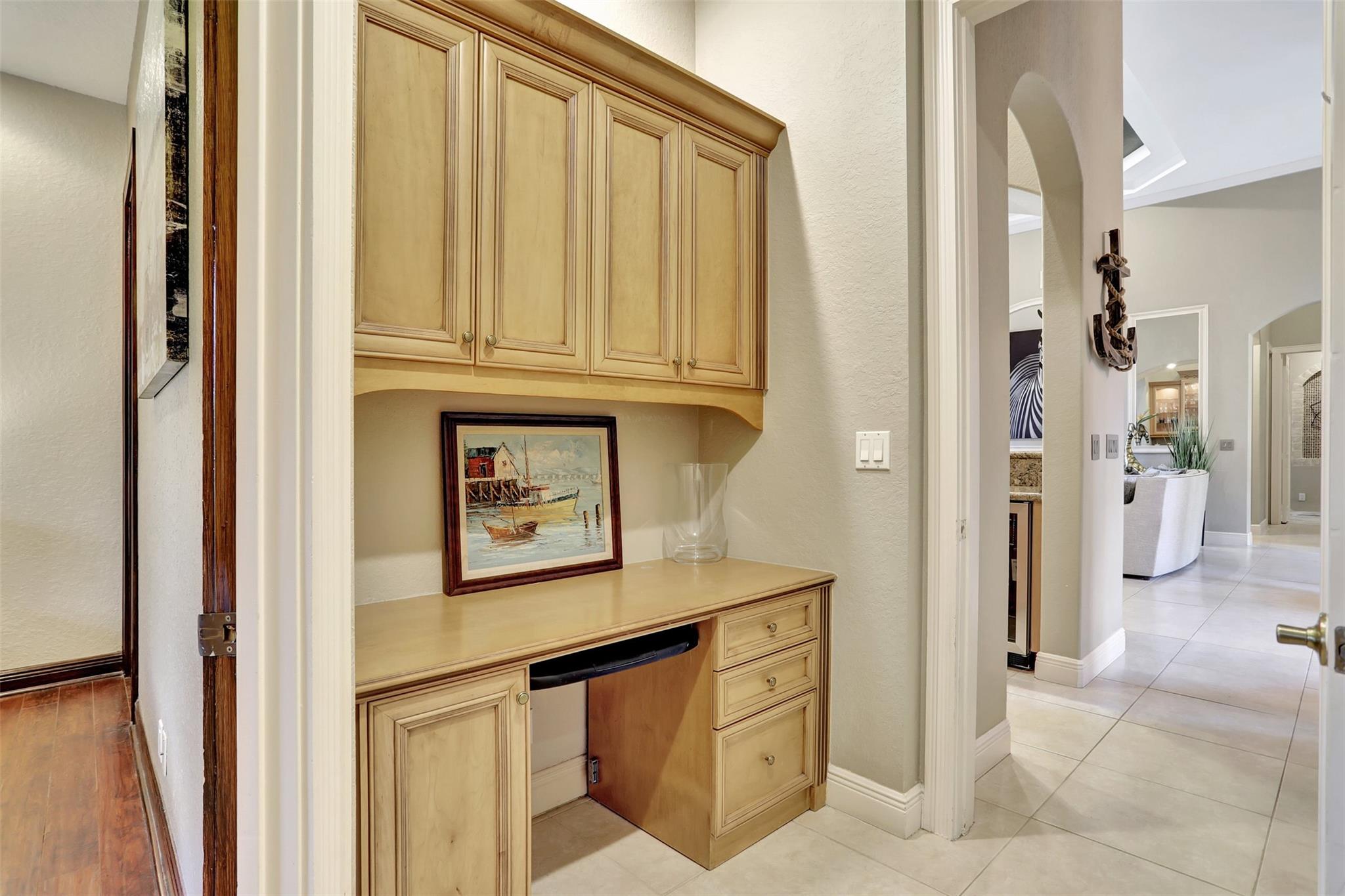 featured image of property