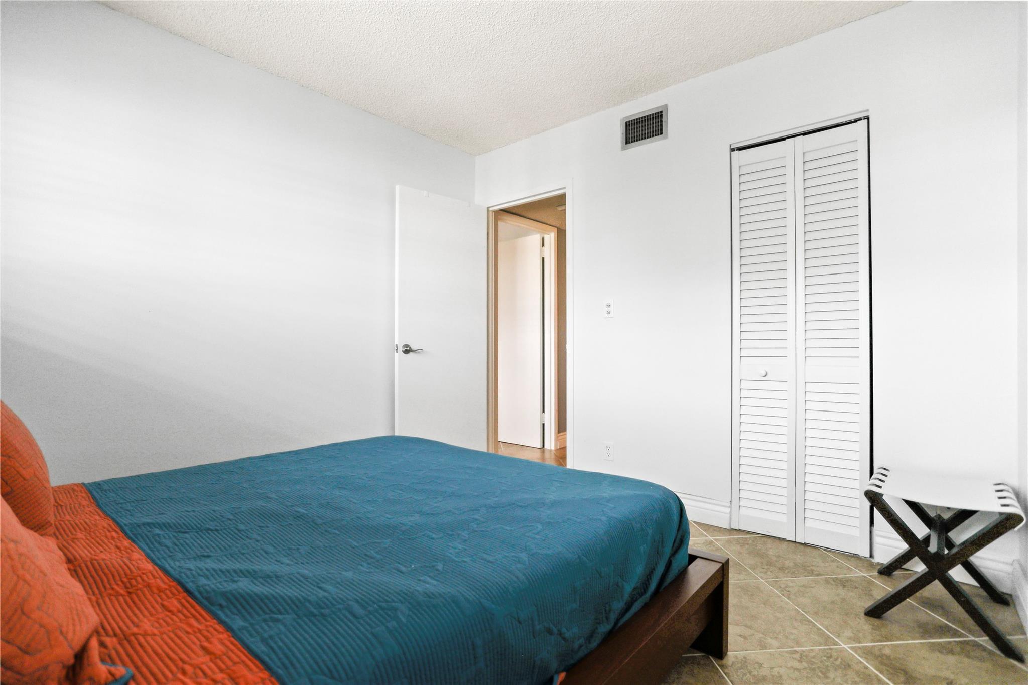 Photo 29 of home located at 3004 NE 5th Ter 310-C, Wilton Manors FL