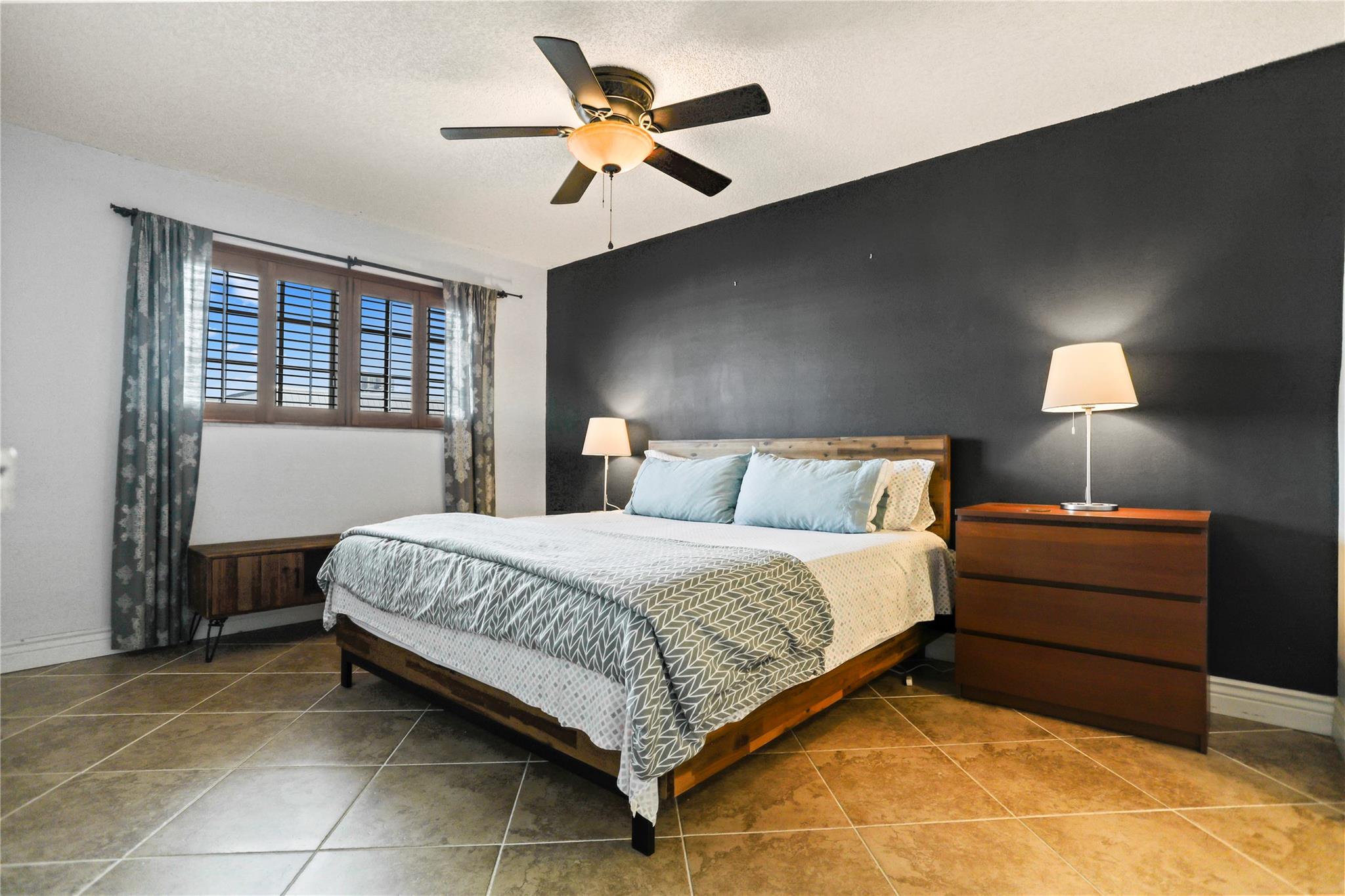 Photo 32 of home located at 3004 NE 5th Ter 310-C, Wilton Manors FL