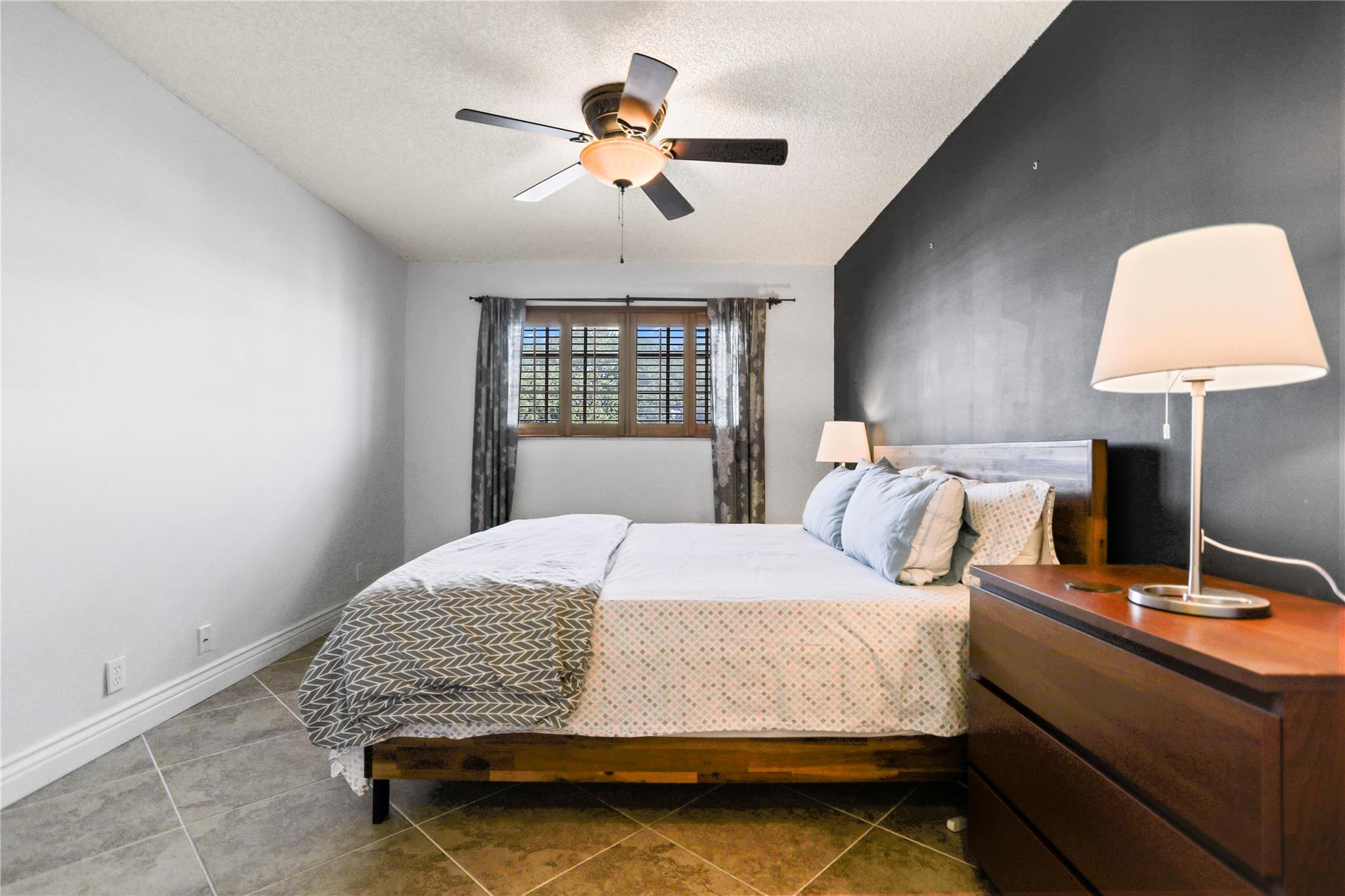 Photo 35 of home located at 3004 NE 5th Ter 310-C, Wilton Manors FL