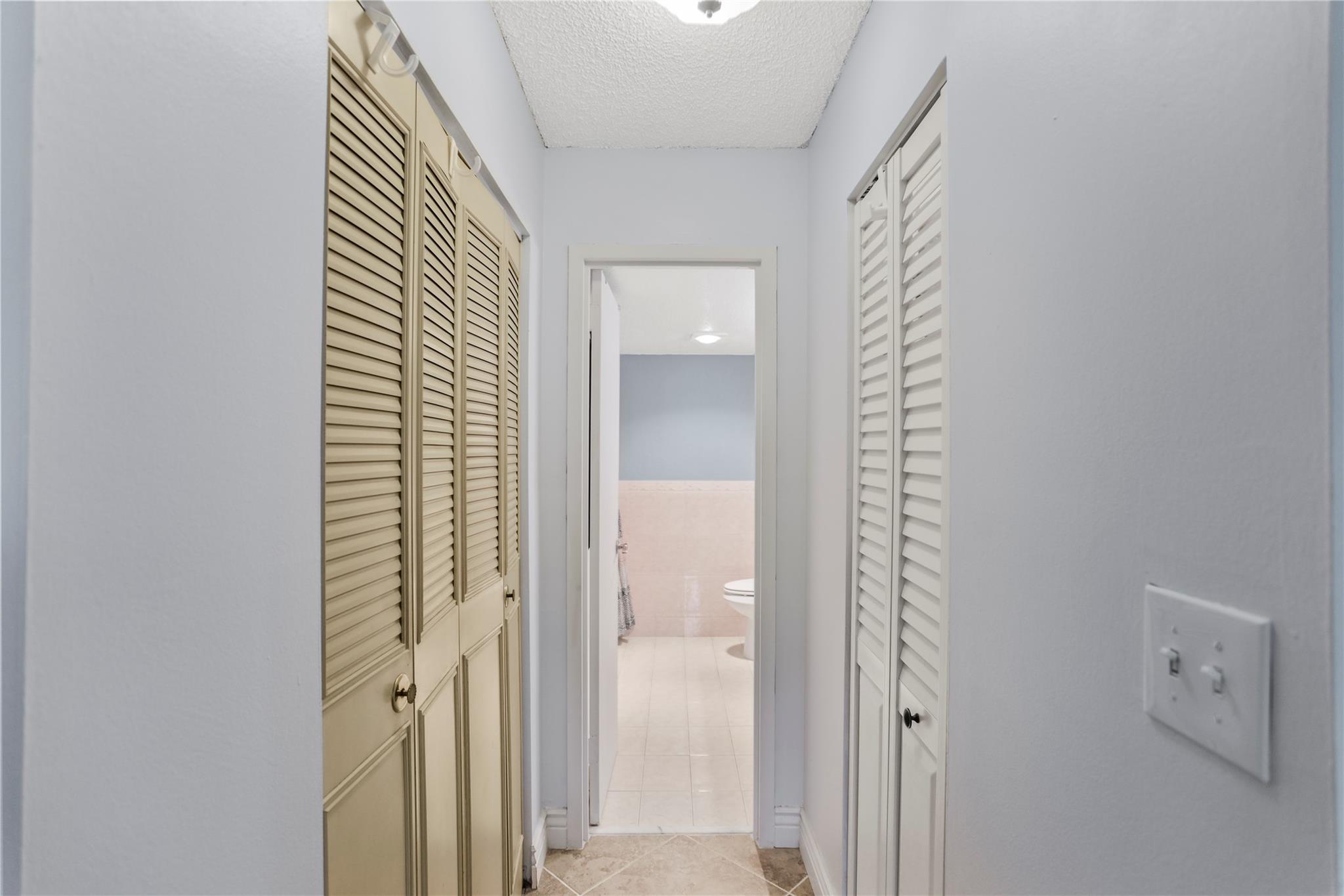 Photo 37 of home located at 3004 NE 5th Ter 310-C, Wilton Manors FL