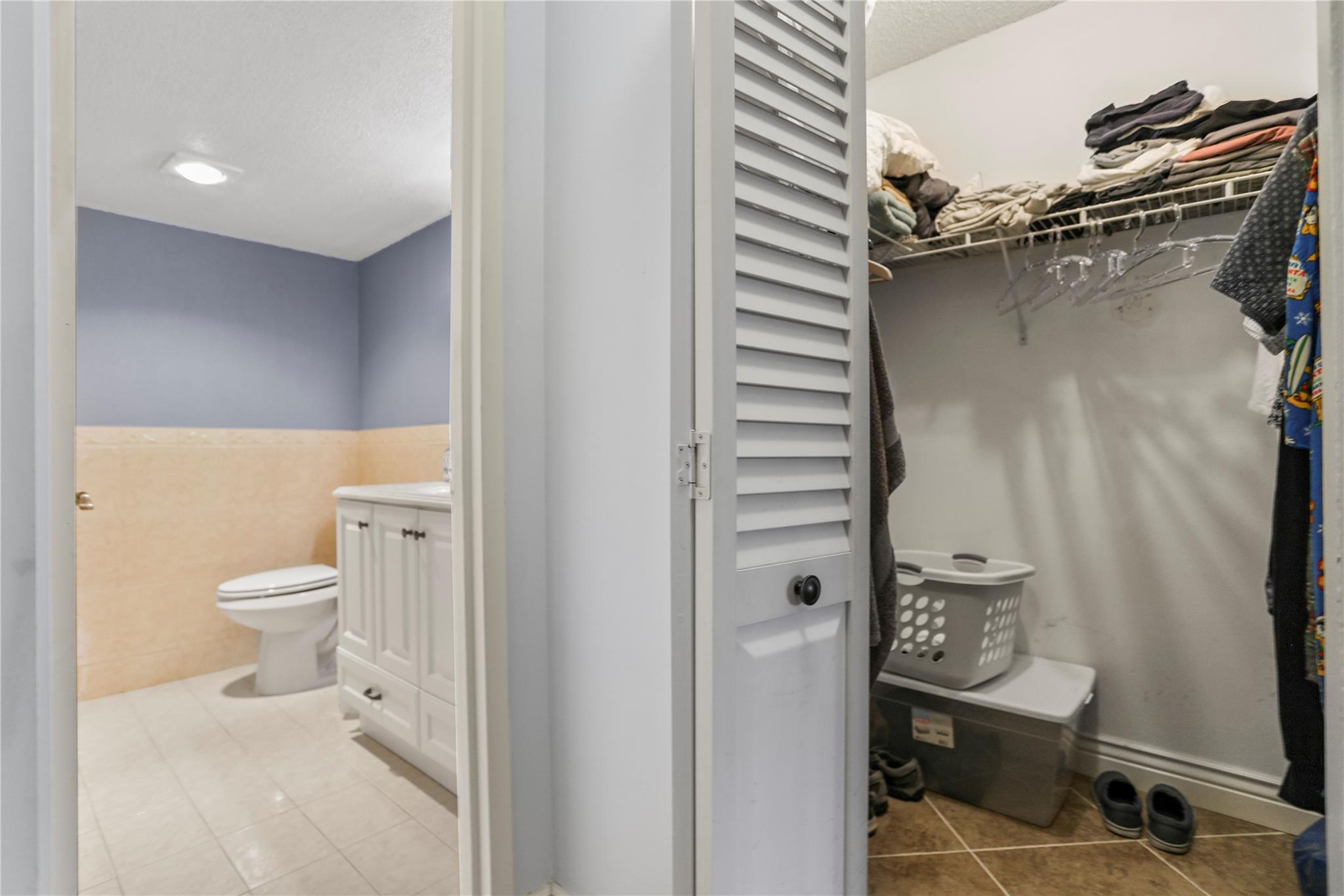 Photo 38 of home located at 3004 NE 5th Ter 310-C, Wilton Manors FL