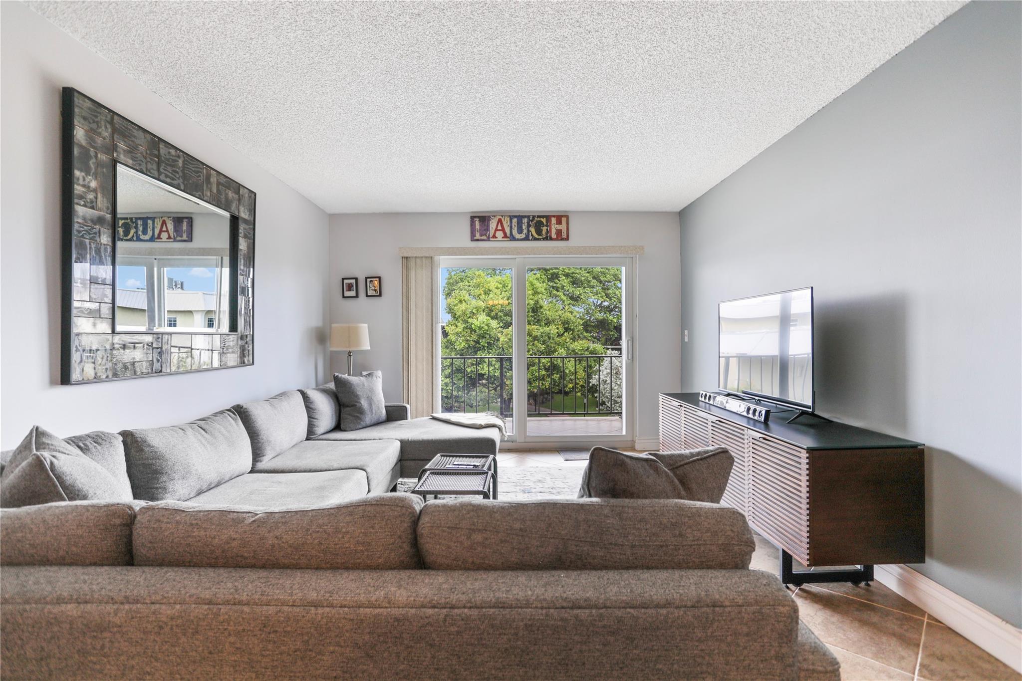 Photo 42 of home located at 3004 NE 5th Ter 310-C, Wilton Manors FL