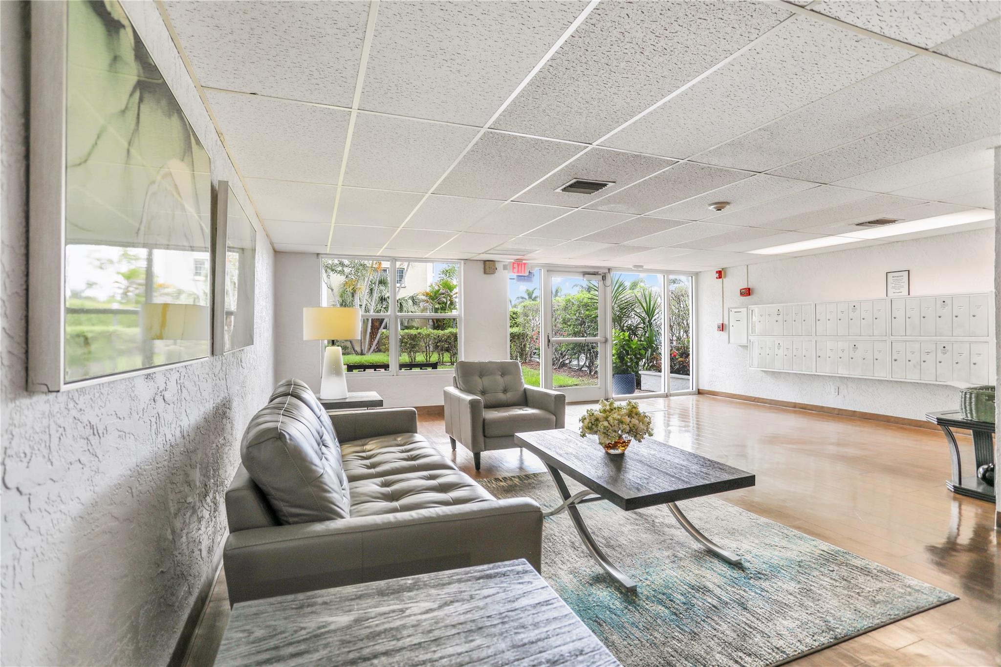 Photo 44 of home located at 3004 NE 5th Ter 310-C, Wilton Manors FL