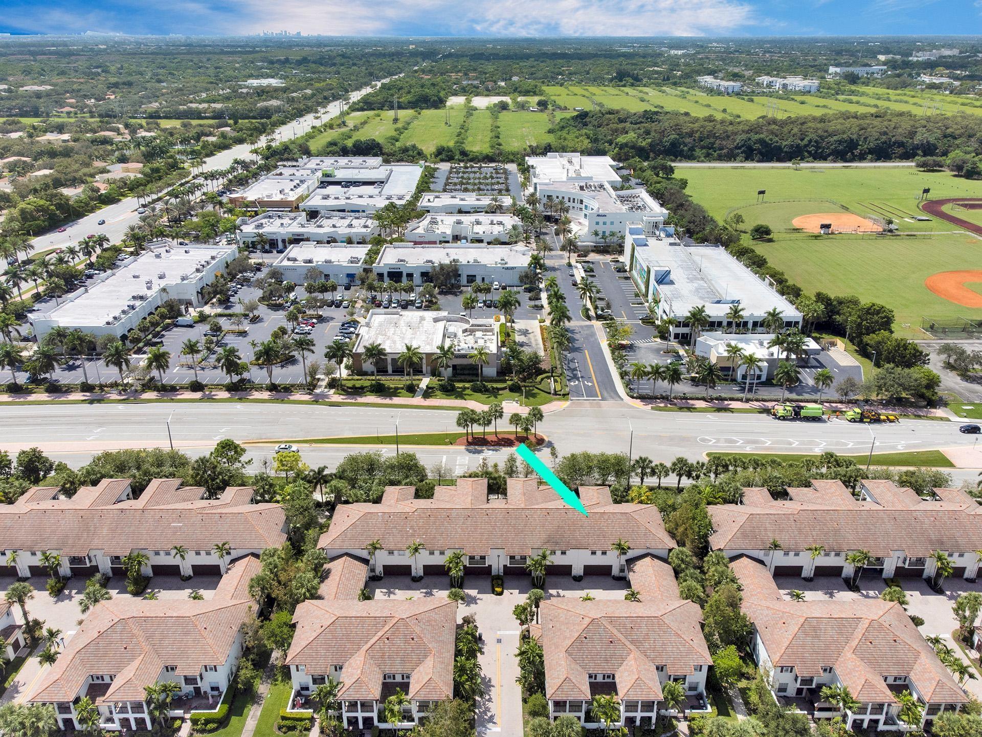 featured image of property
