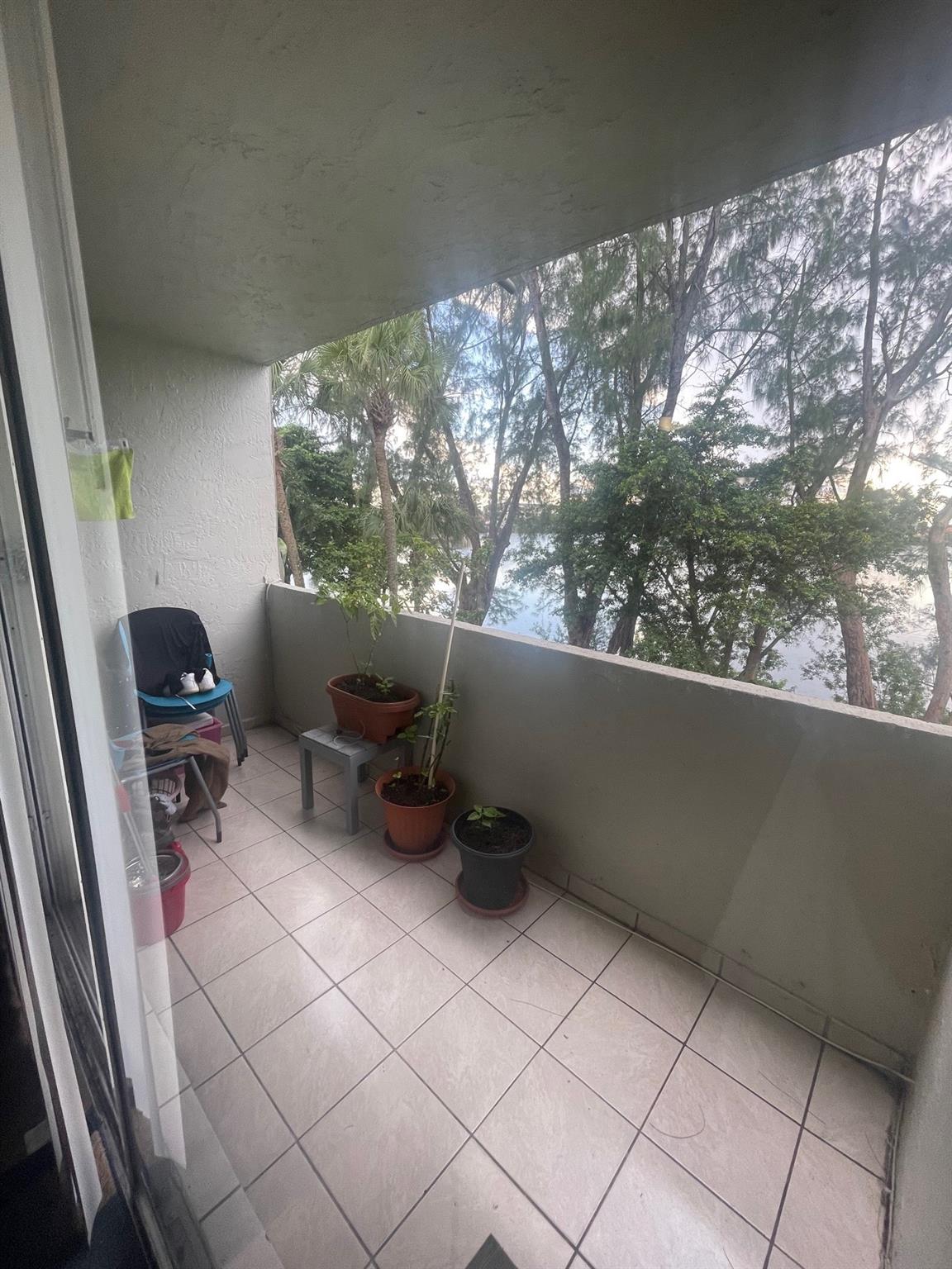 featured image of property