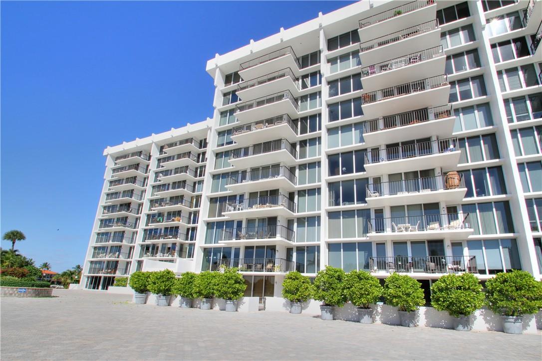 featured image of property