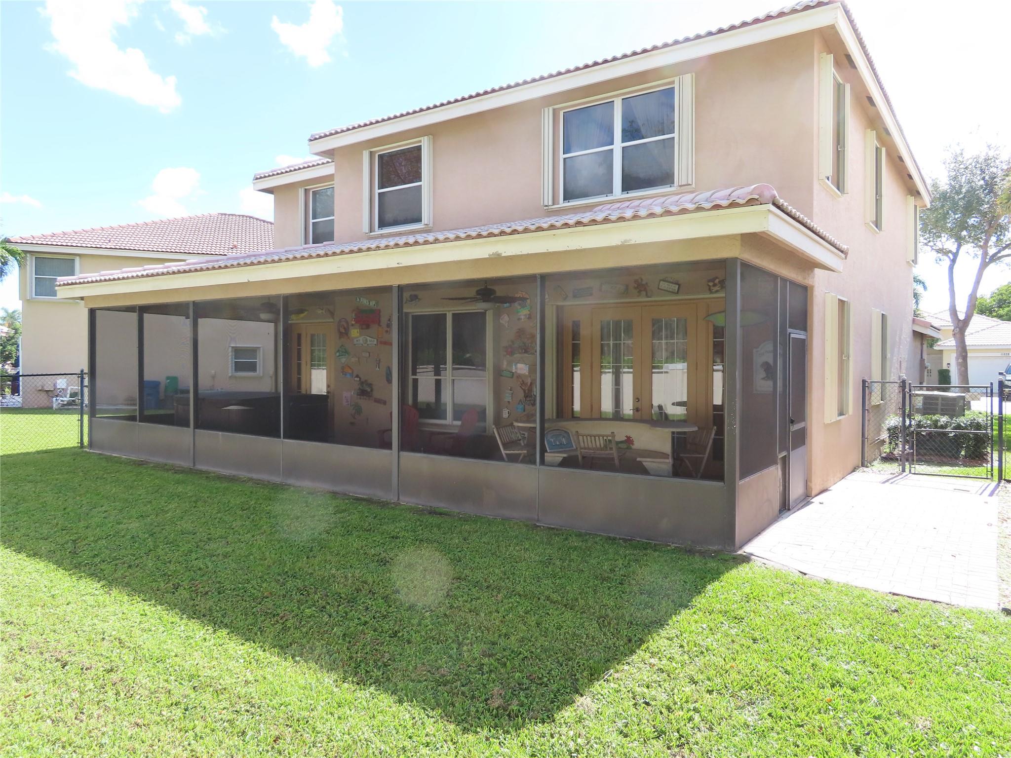 featured image of property