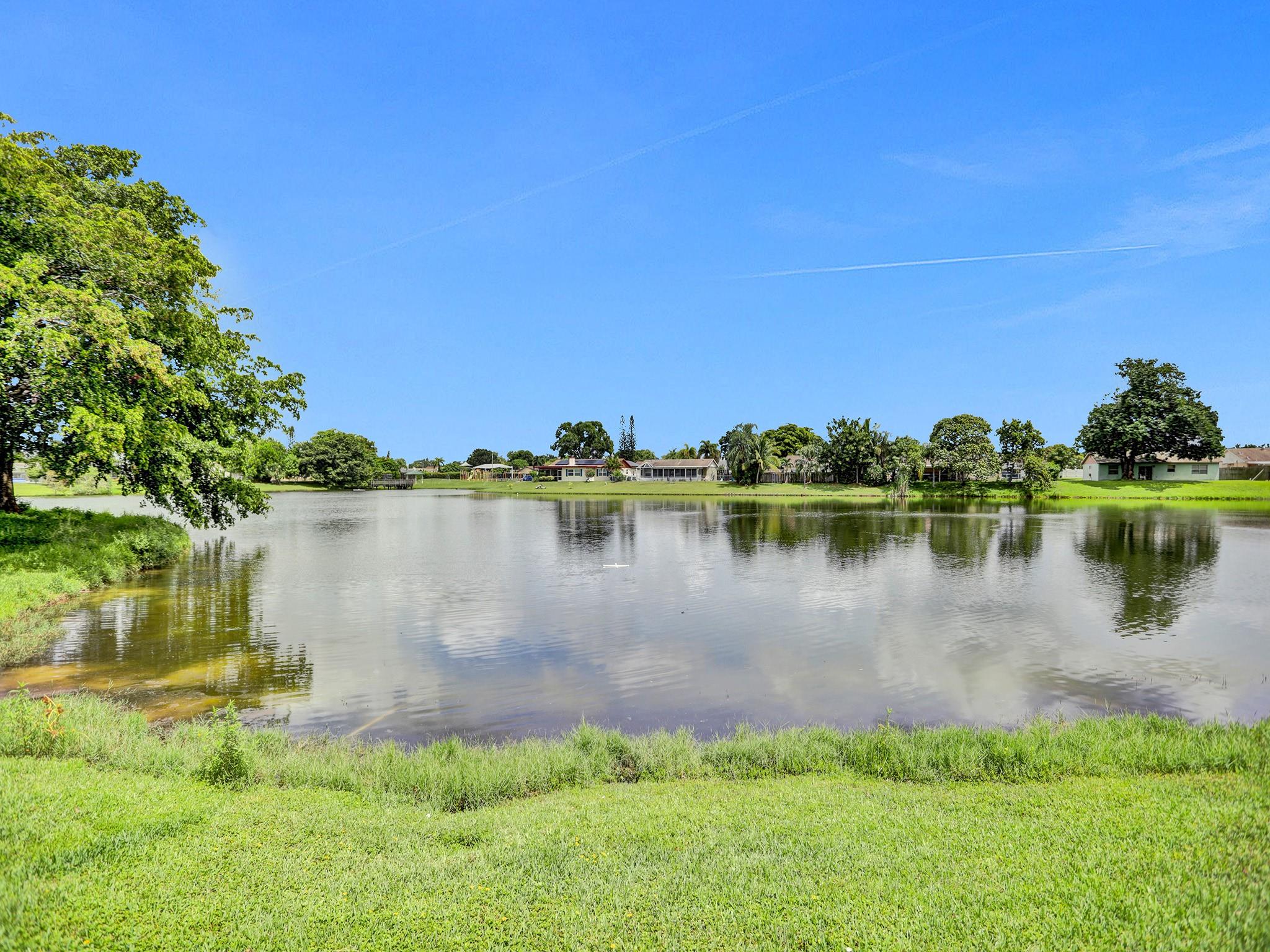 featured image of property