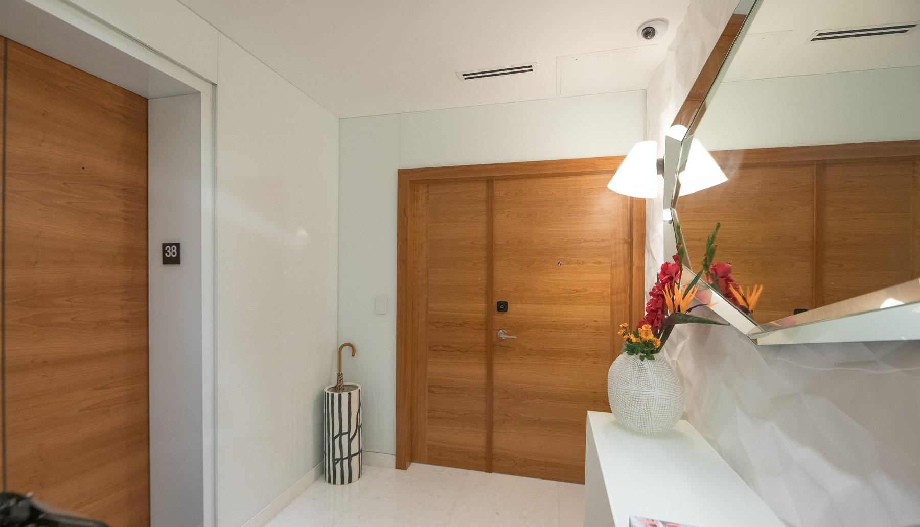 featured image of property