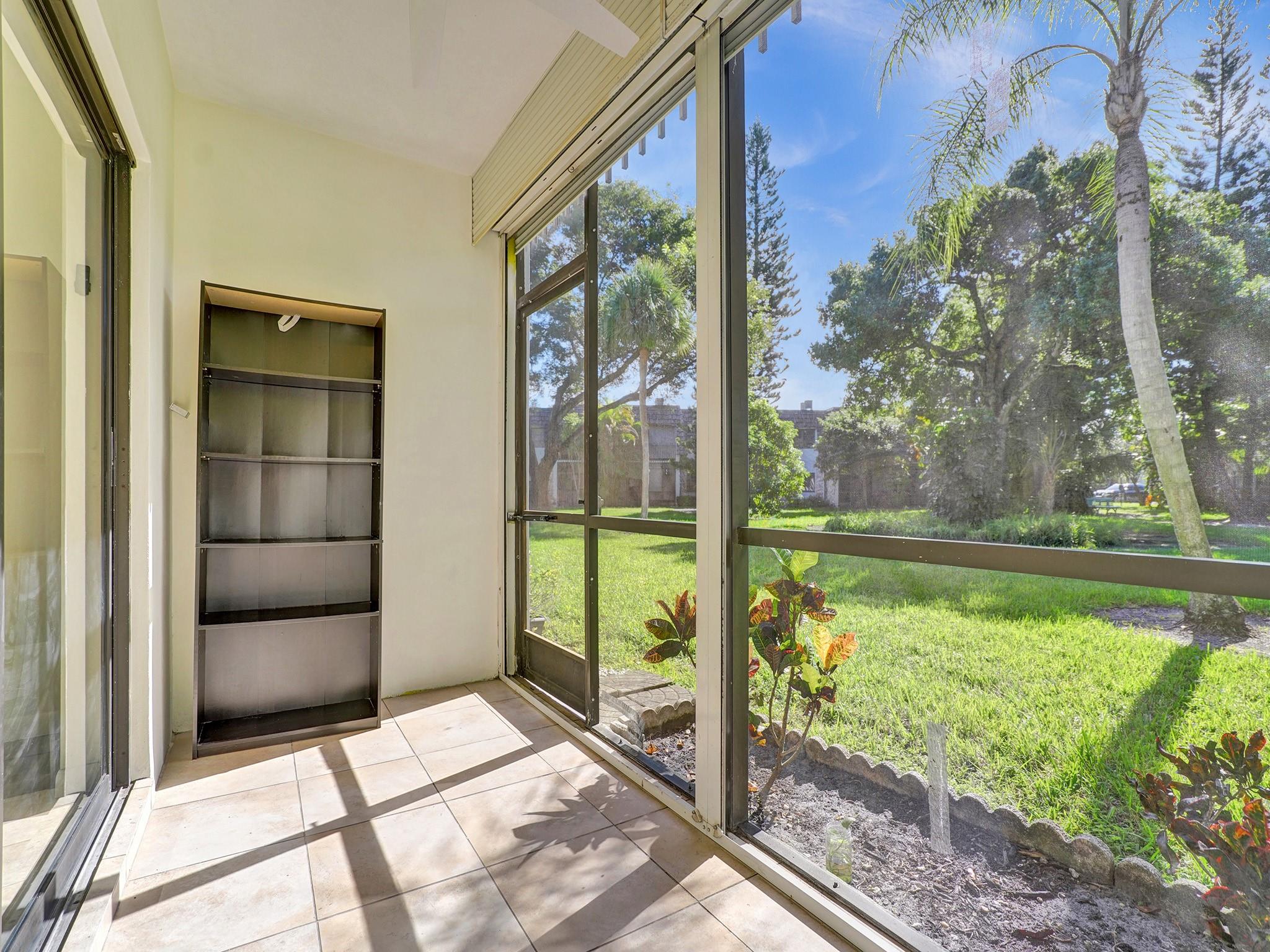 3109 Oakland Shores Dr G106