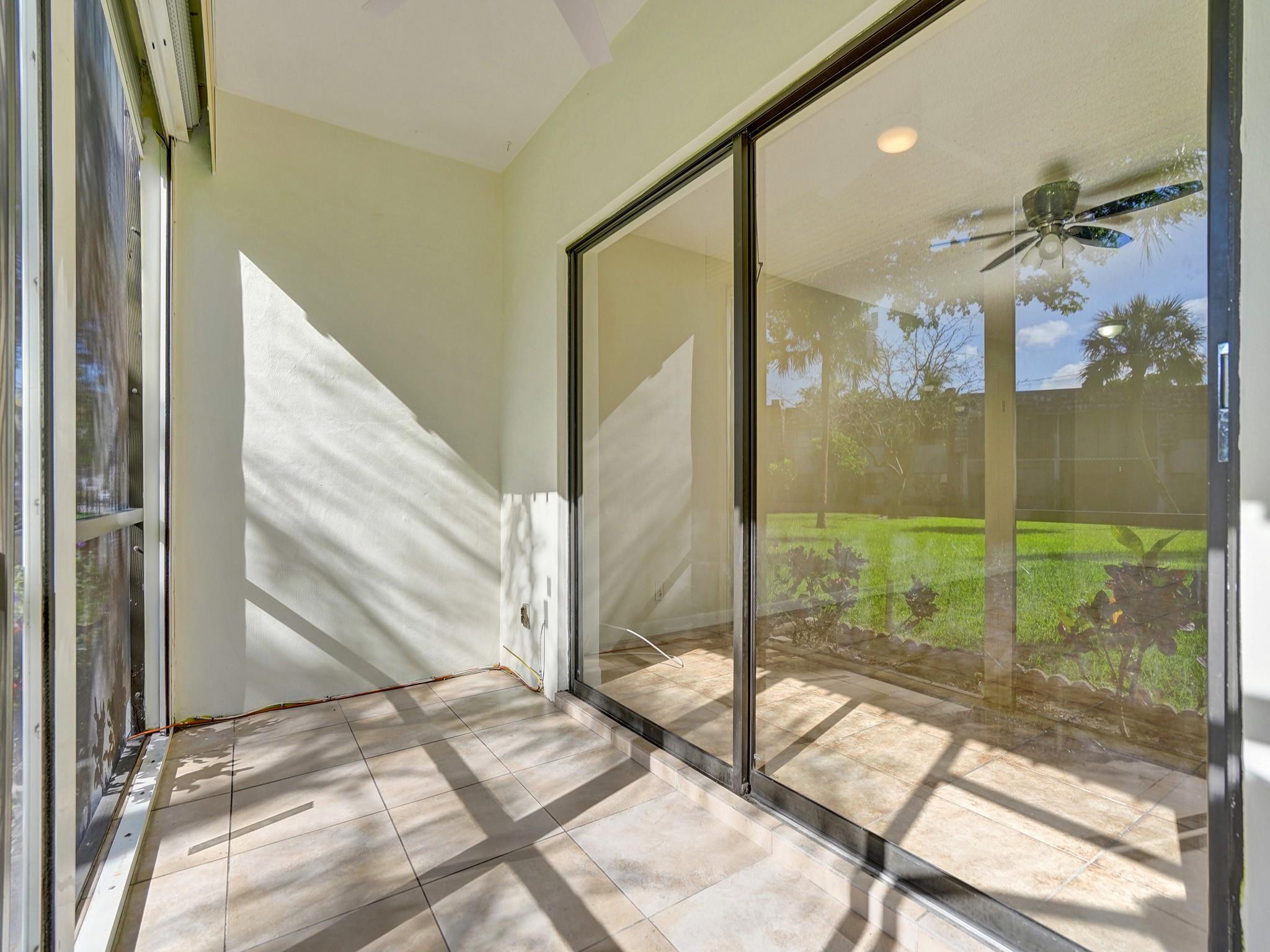 3109 Oakland Shores Dr G106