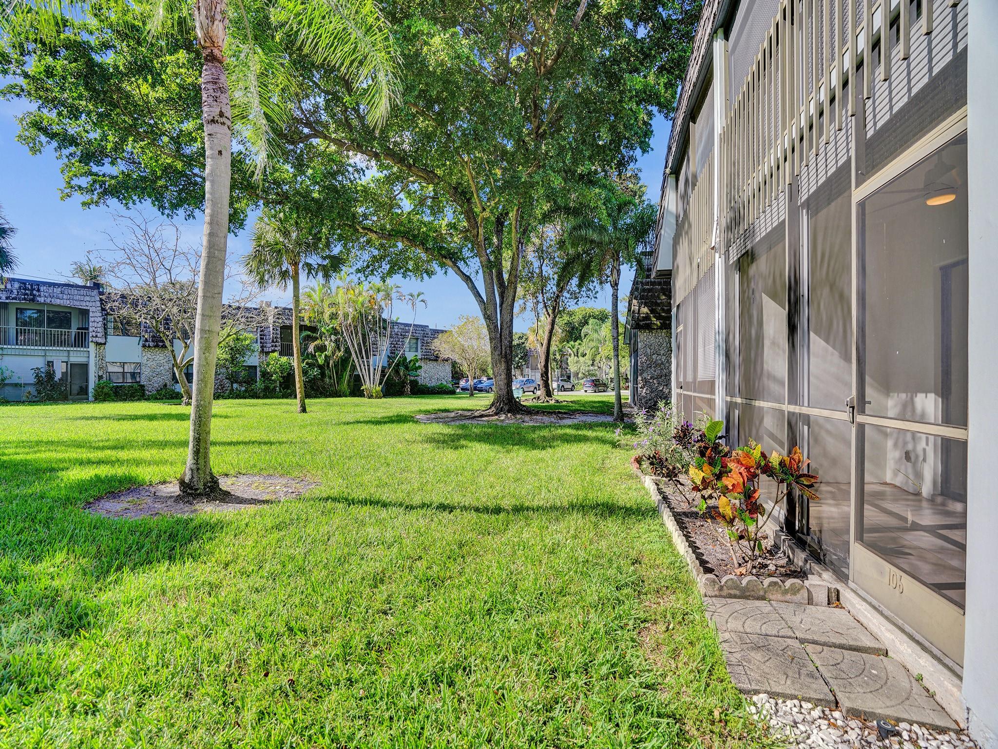 3109 Oakland Shores Dr G106