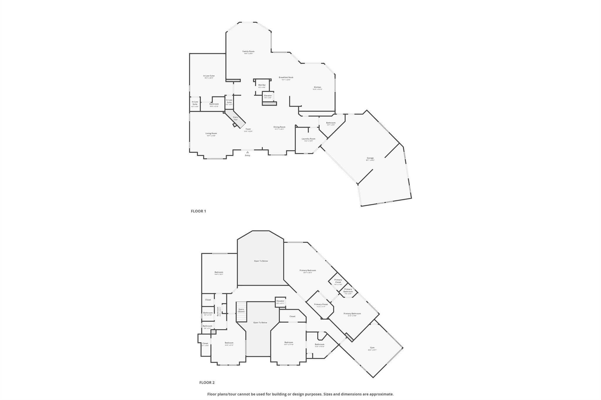 featured image of property