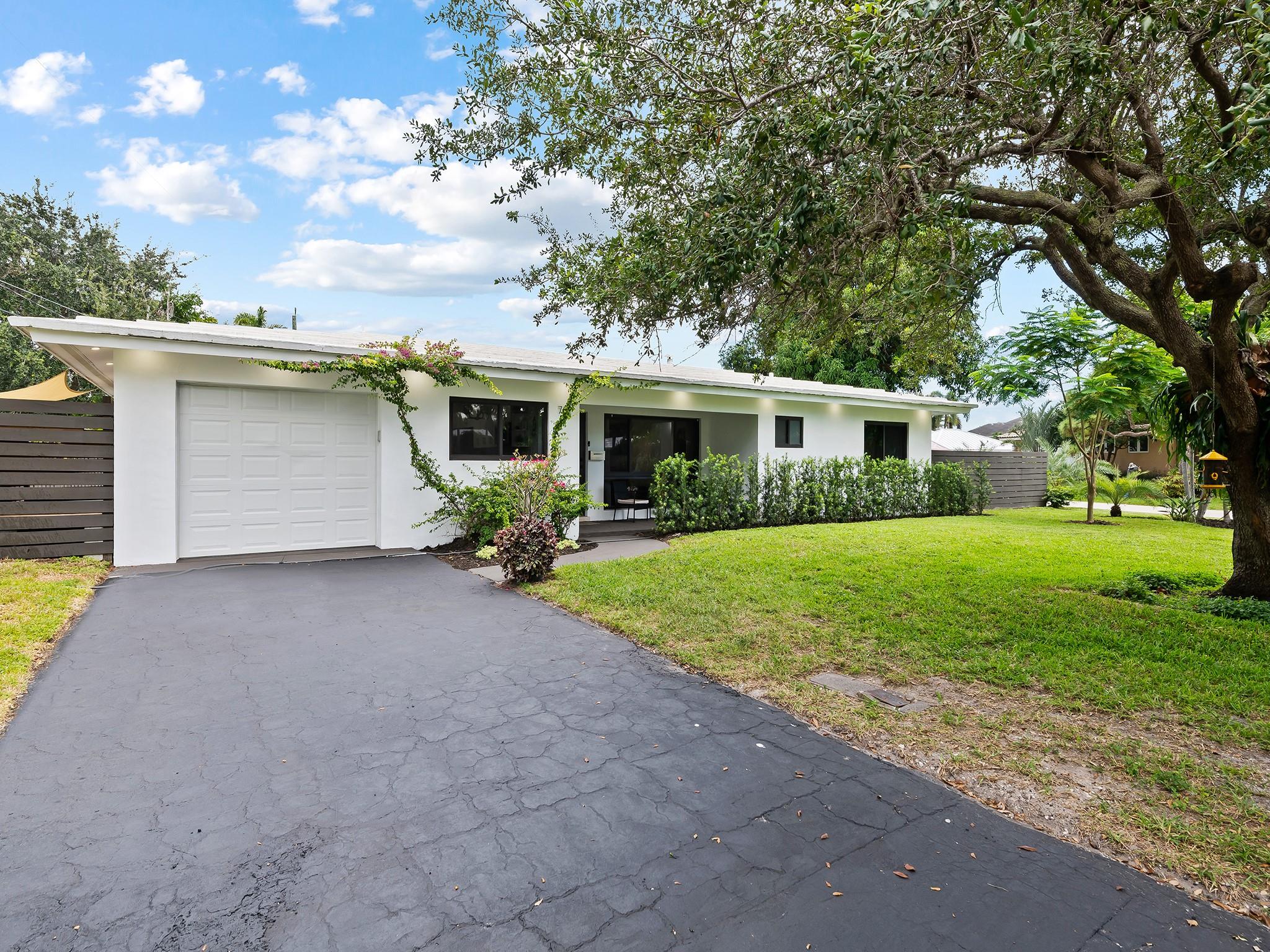 featured image of property