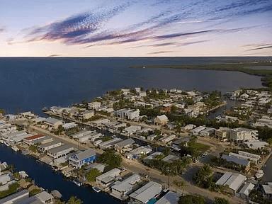 10 Bunting Dr, Key Largo, FL 33037