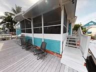 Photo 11 of home located at 10 Bunting Dr, Key Largo FL