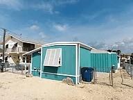 Photo 12 of home located at 10 Bunting Dr, Key Largo FL
