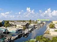 Photo 1 of home located at 10 Bunting Dr, Key Largo FL