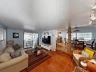 Photo 2 of home located at 10 Bunting Dr, Key Largo FL