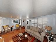 Photo 3 of home located at 10 Bunting Dr, Key Largo FL
