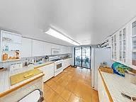 Photo 6 of home located at 10 Bunting Dr, Key Largo FL