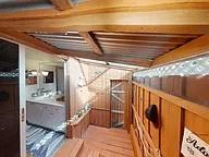 Photo 8 of home located at 10 Bunting Dr, Key Largo FL