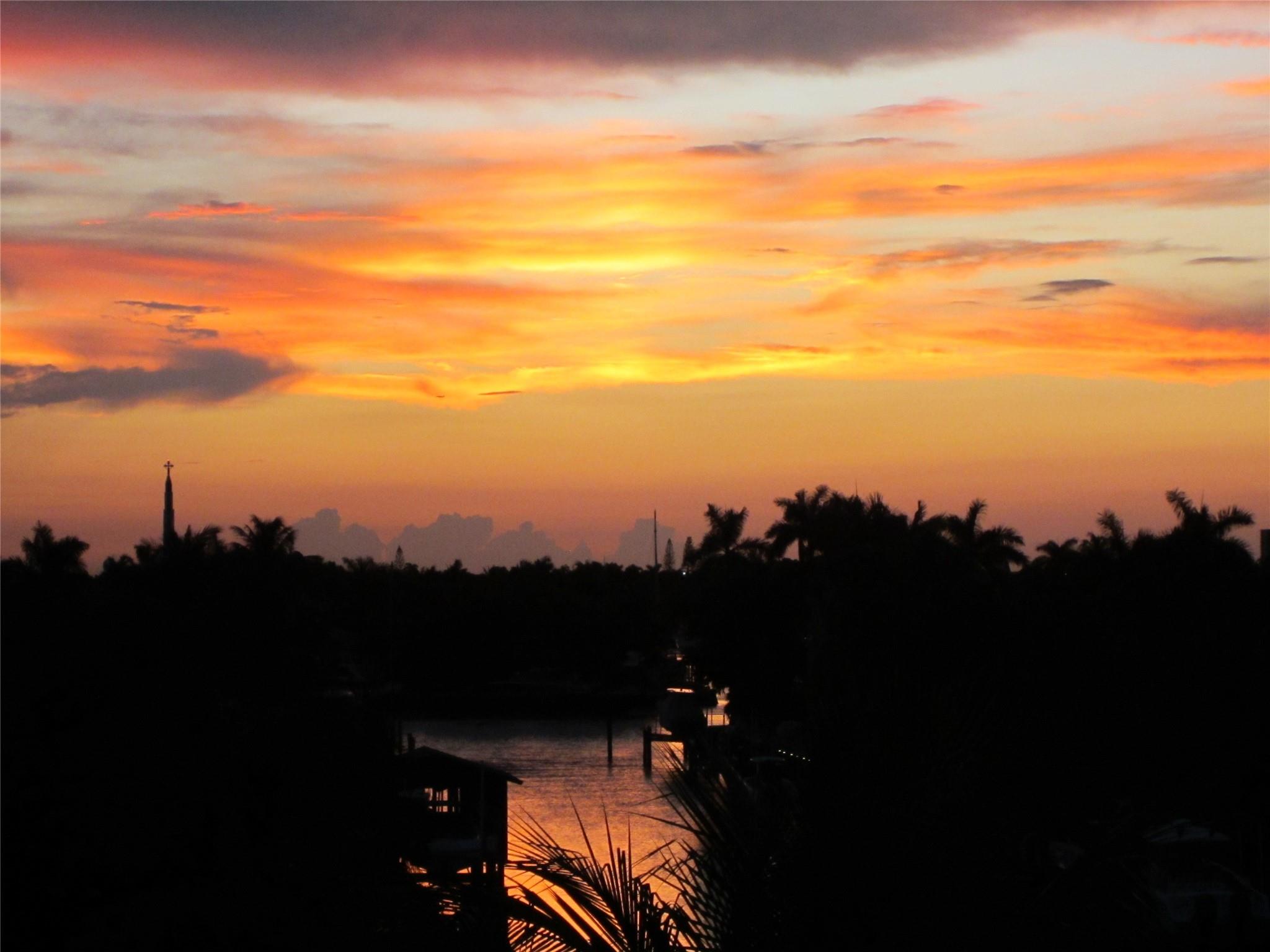 Photo 35 of Rio Espana Apt 402 in Pompano Beach - MLS F10400497