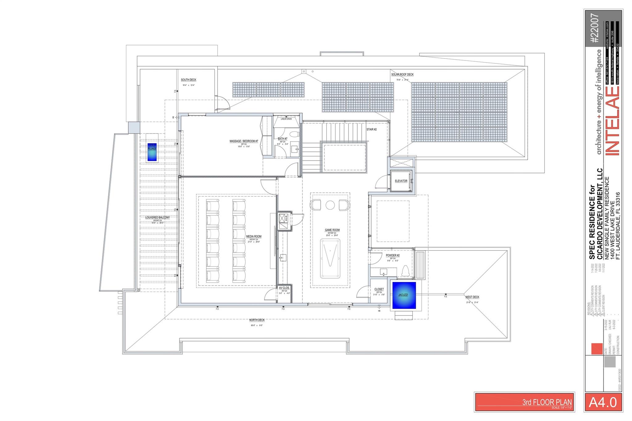 featured image of property