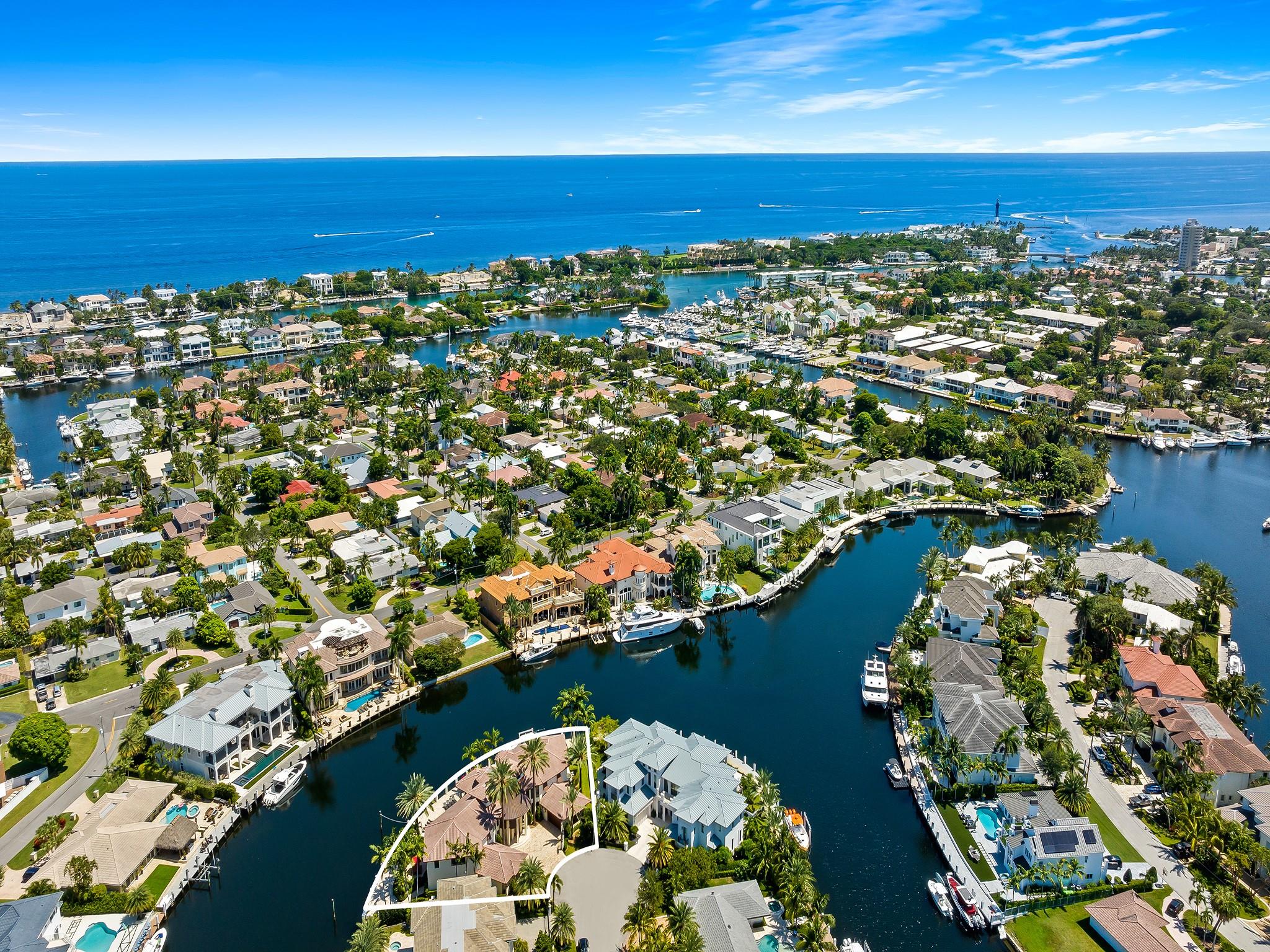 featured image of property