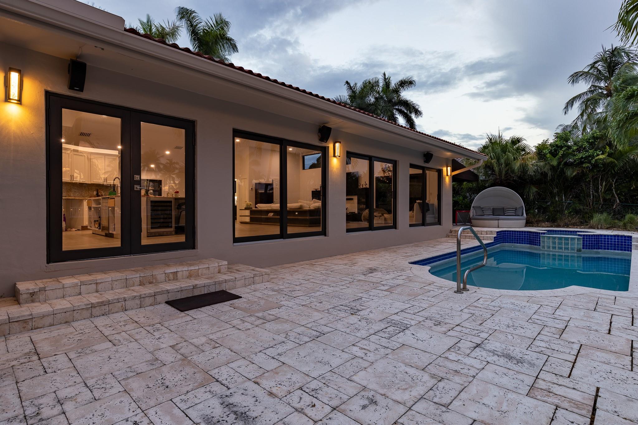 featured image of property