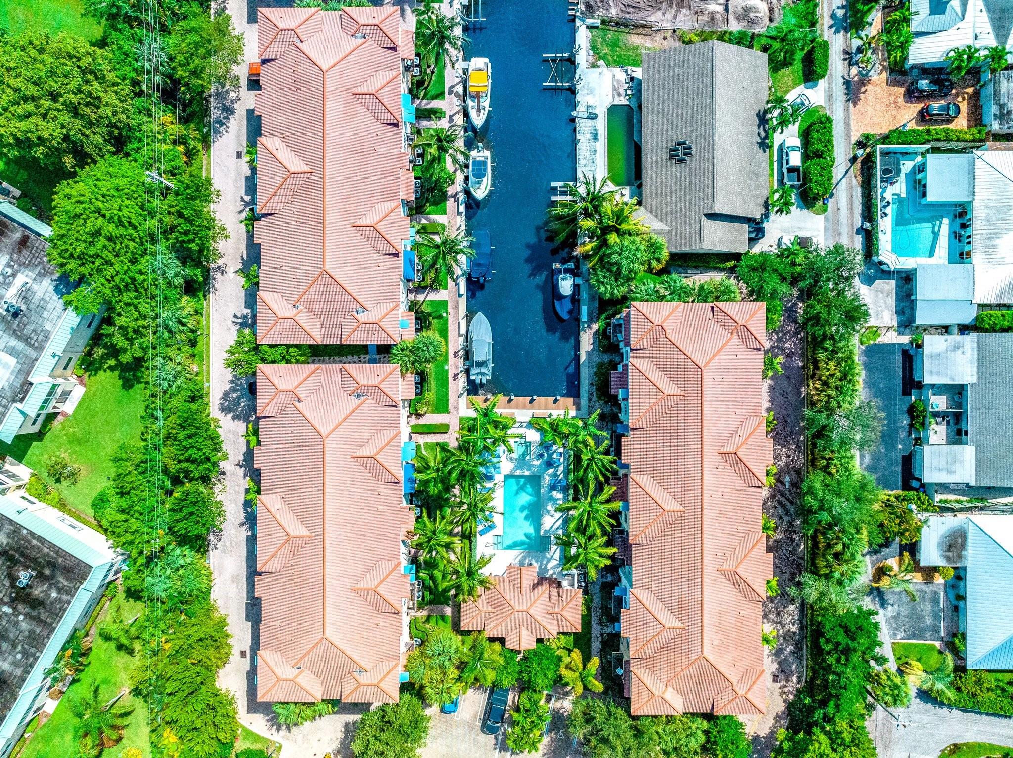 featured image of property