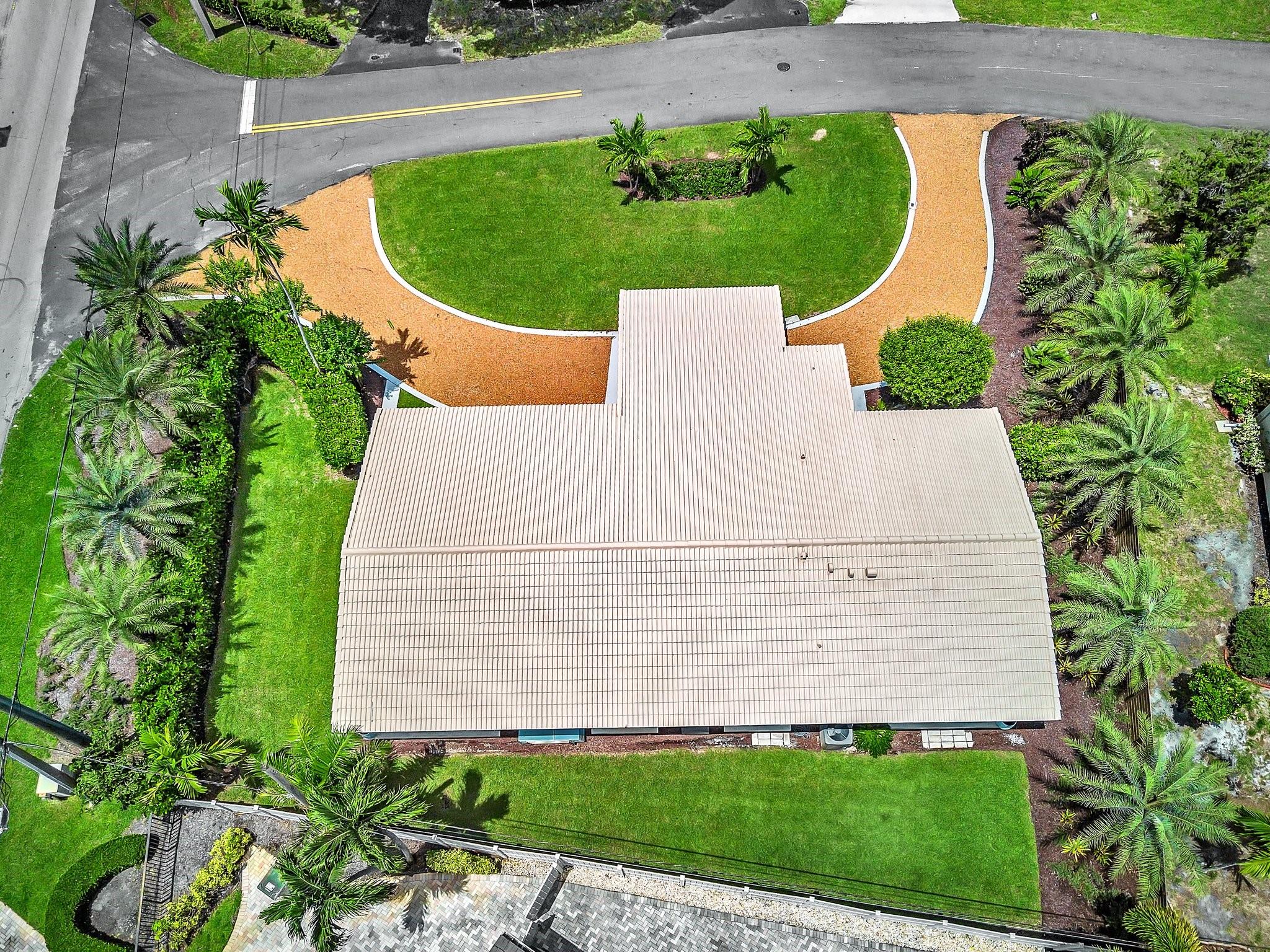 featured image of property