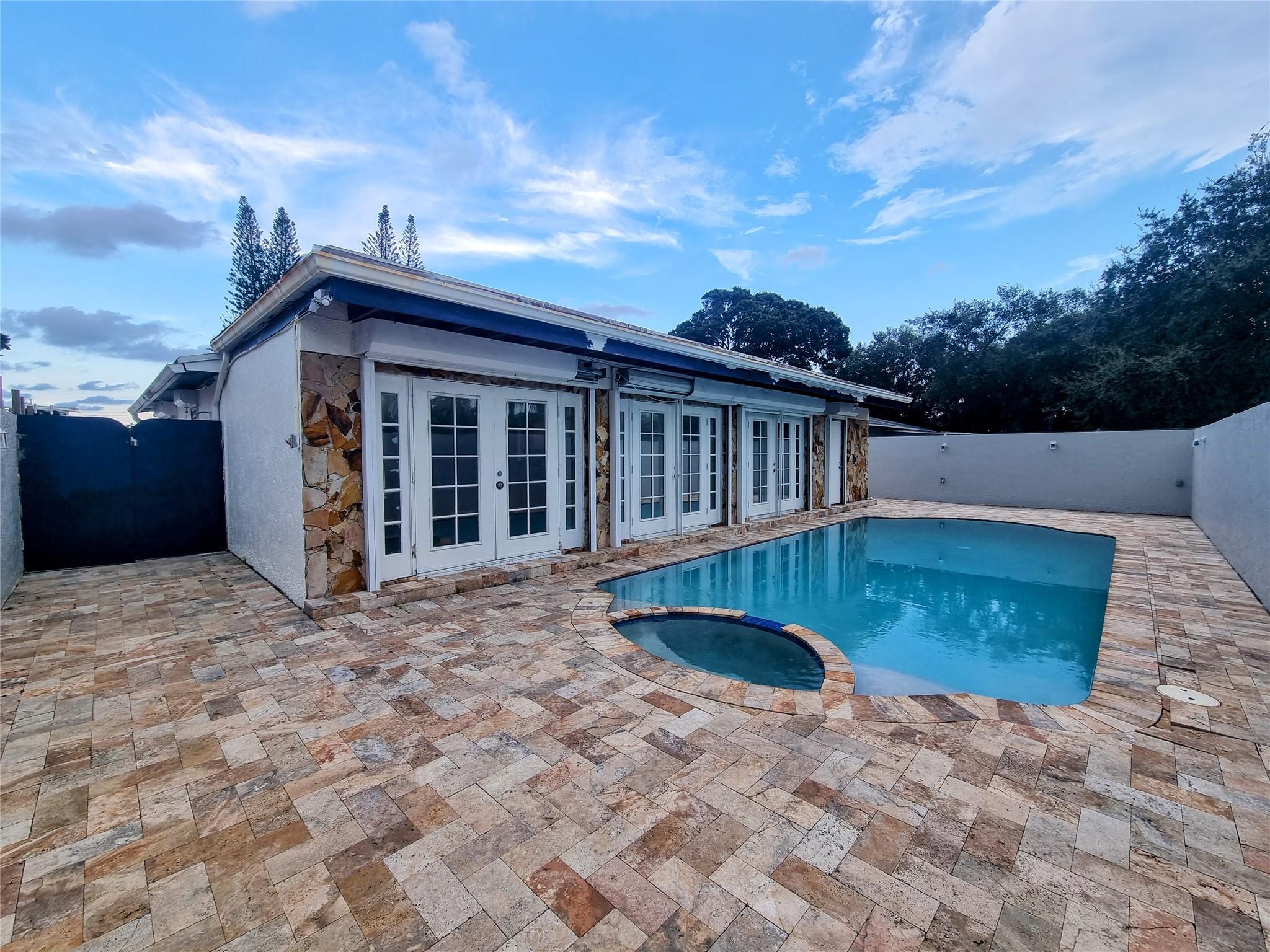 featured image of property