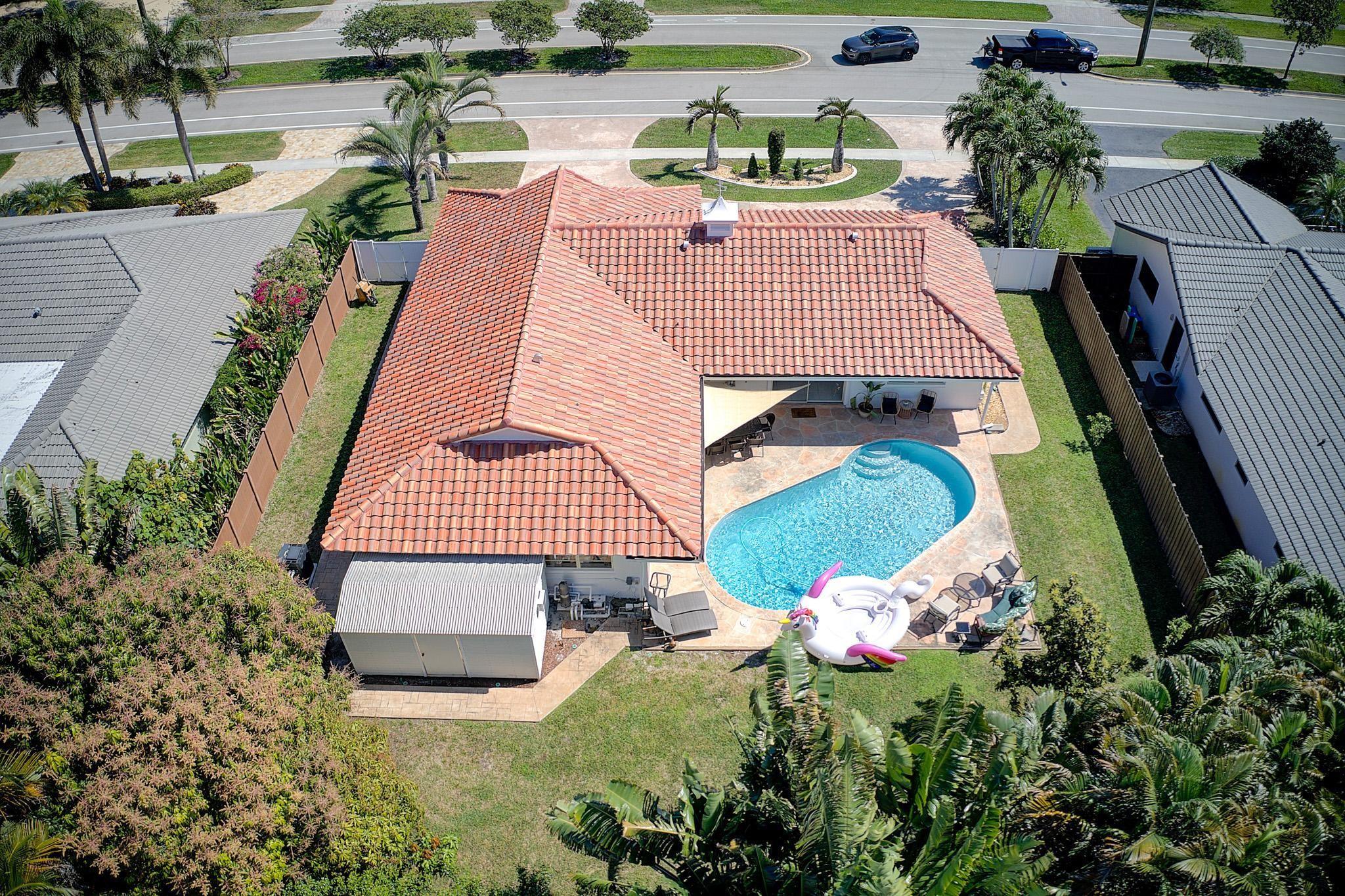featured image of property