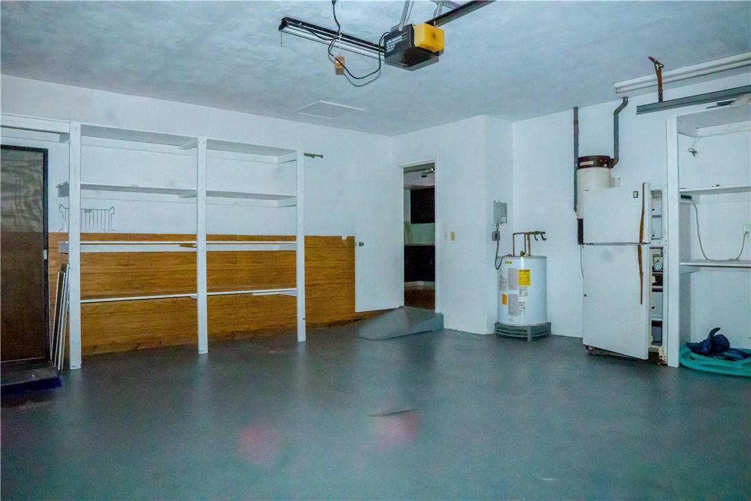 featured image of property