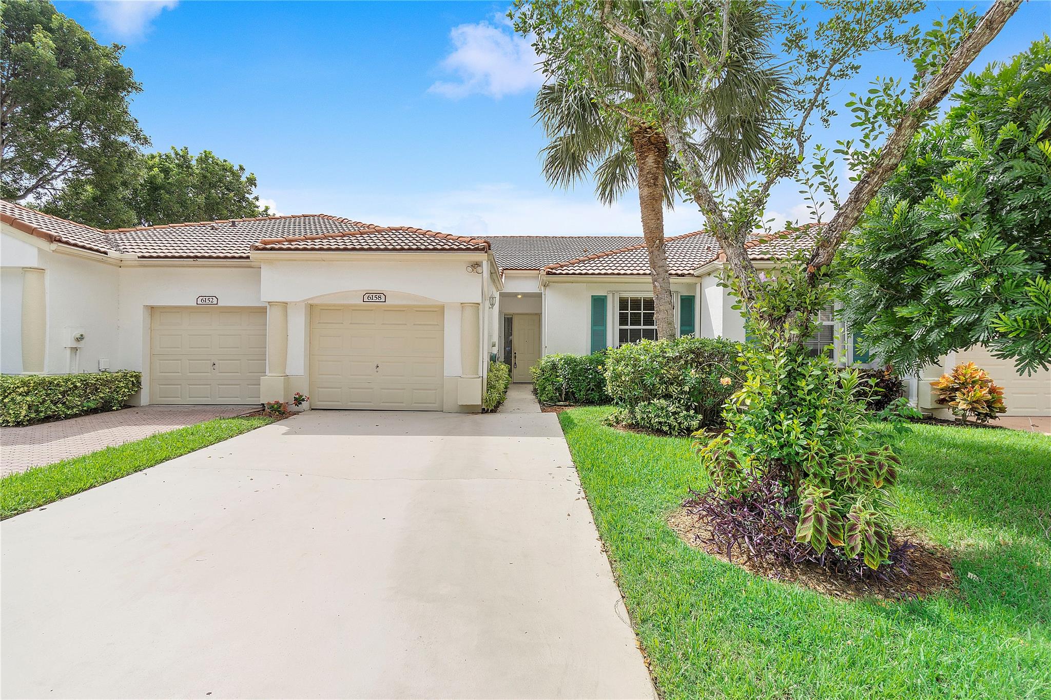 6158 Petunia Rd 6158