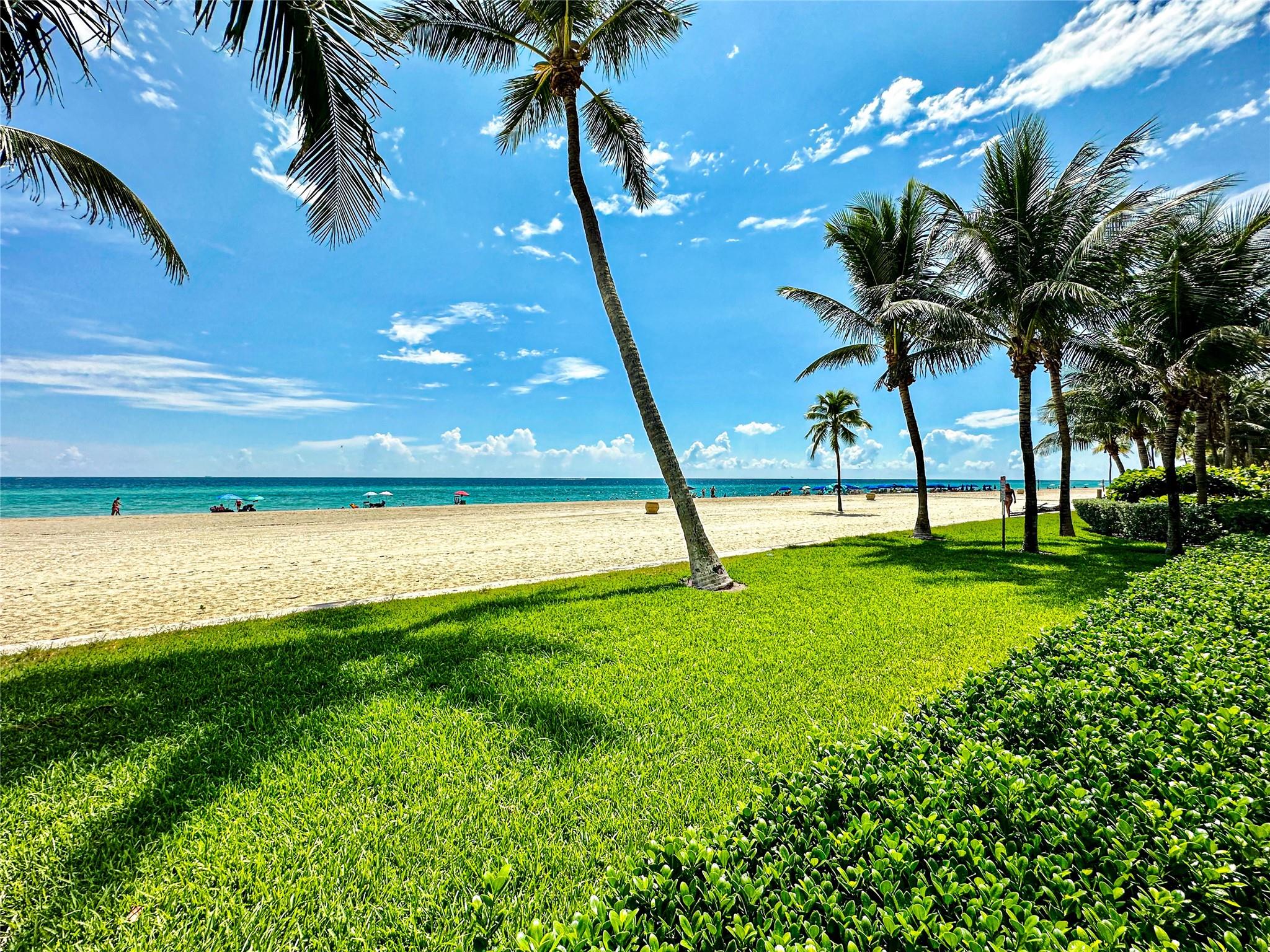 featured image of property