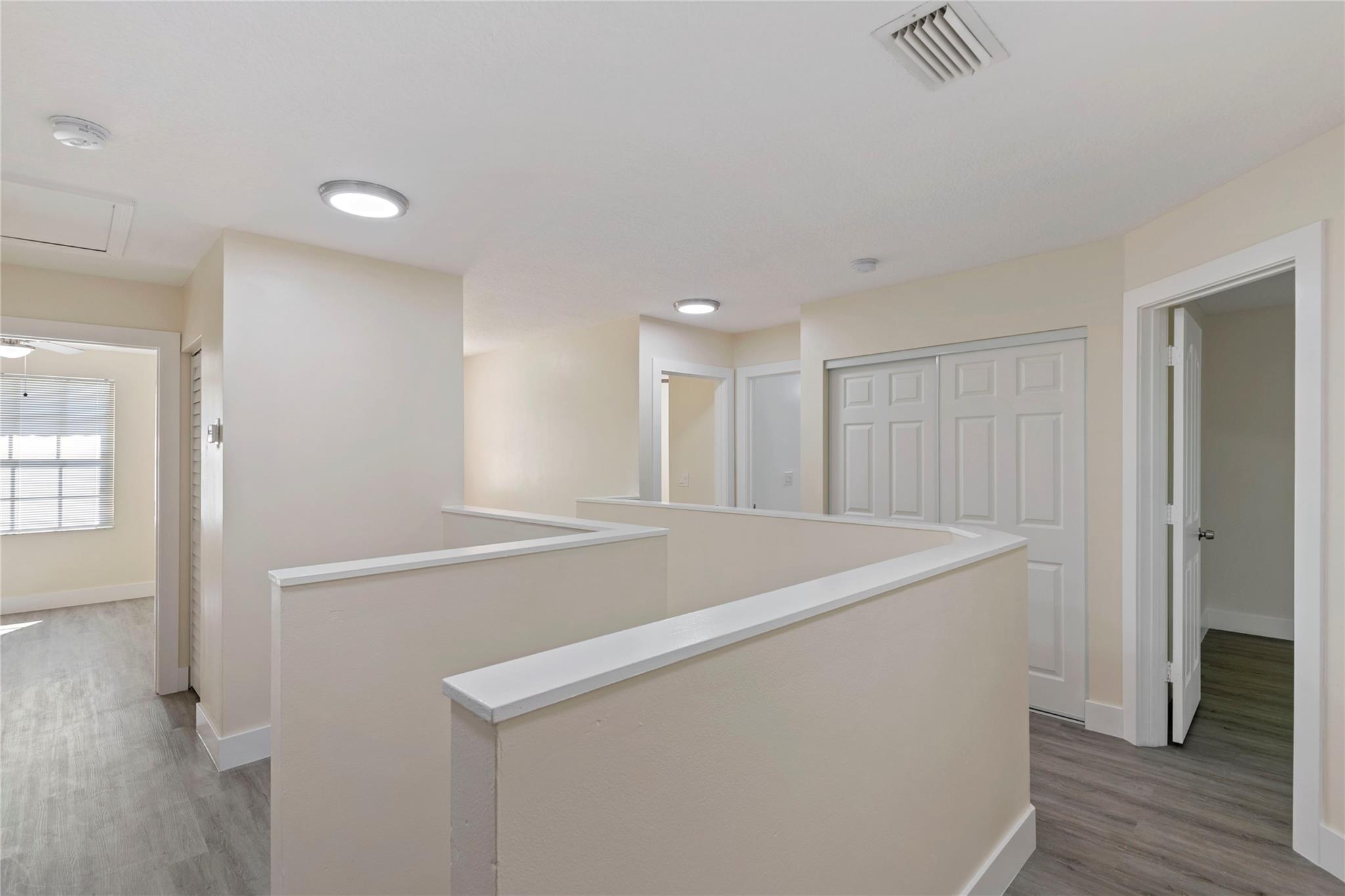 Photo 11 of home located at 890 NW 127th Ave, Coral Springs FL