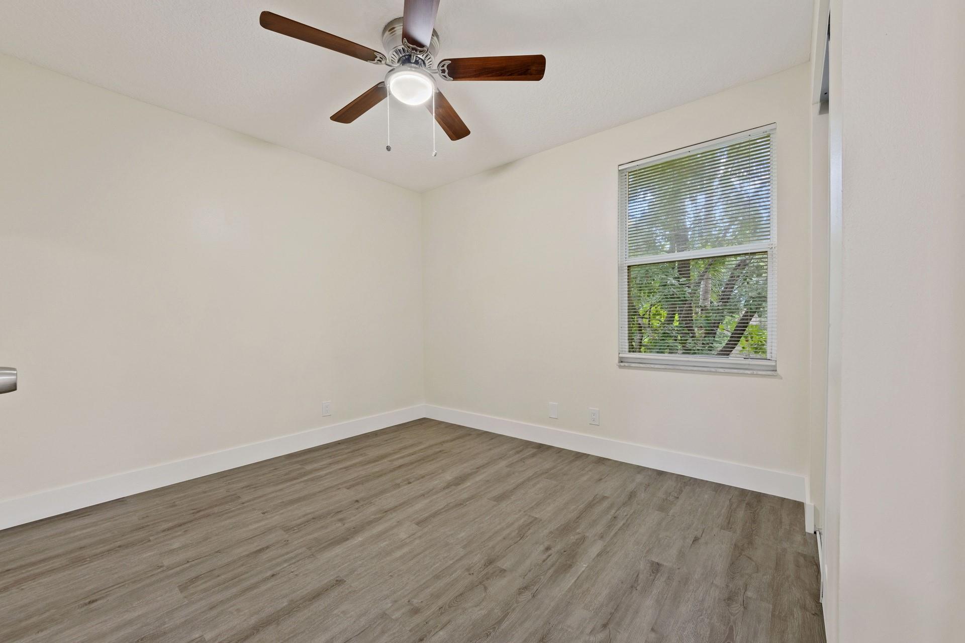 Photo 13 of home located at 890 NW 127th Ave, Coral Springs FL
